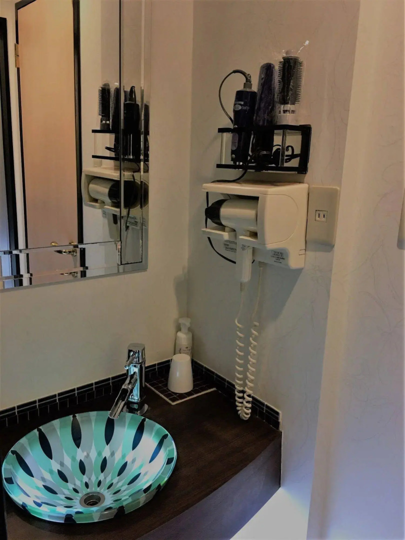 HOTEL NOANOA - Adult Only