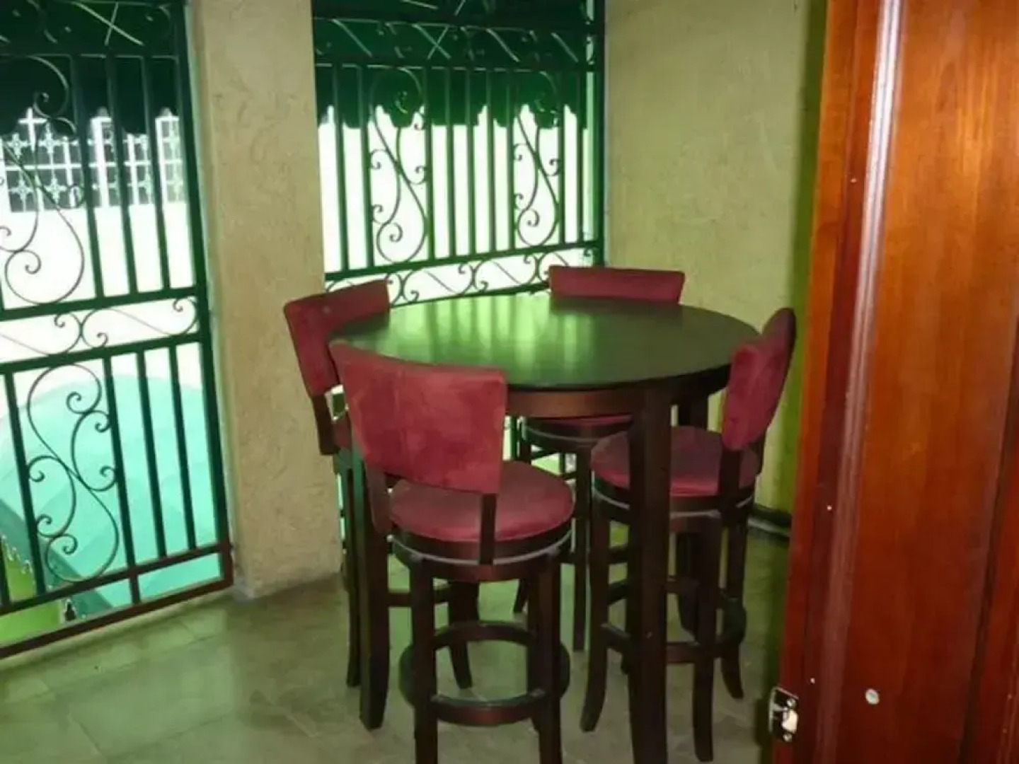 Come Taste Jamaica The Real Way