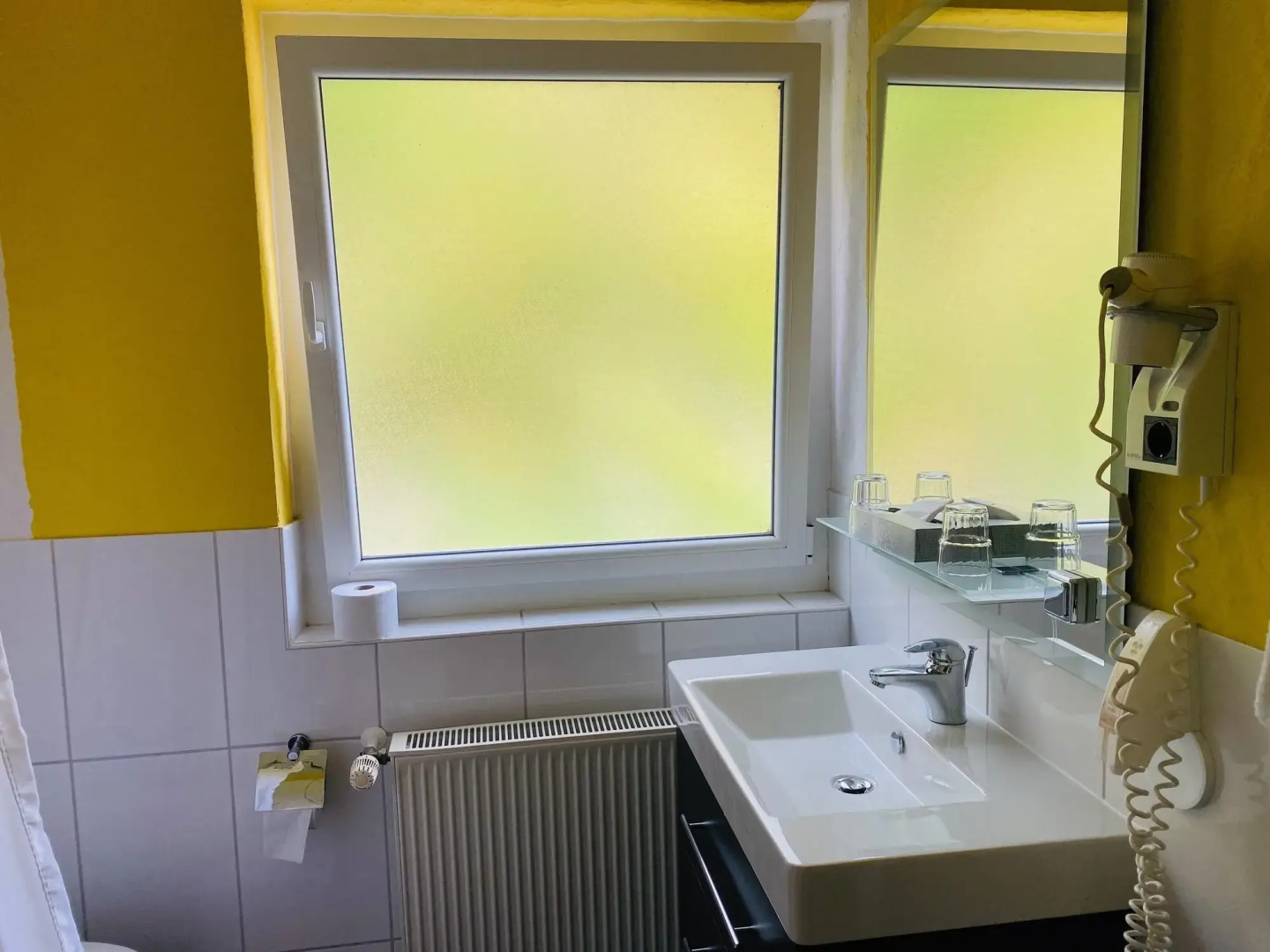 Hotel Kulinarium an der Glems