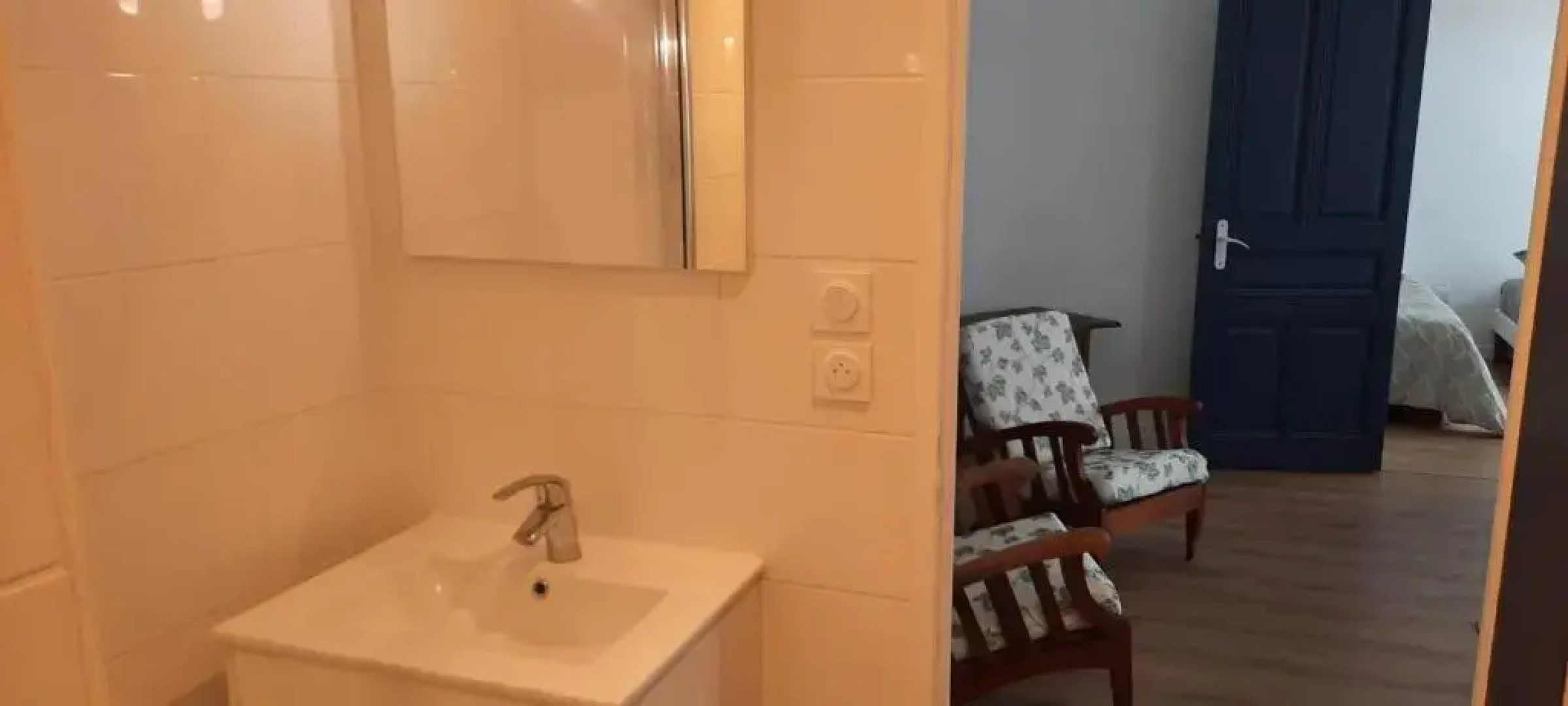 Les lunettes d'Oyo 2