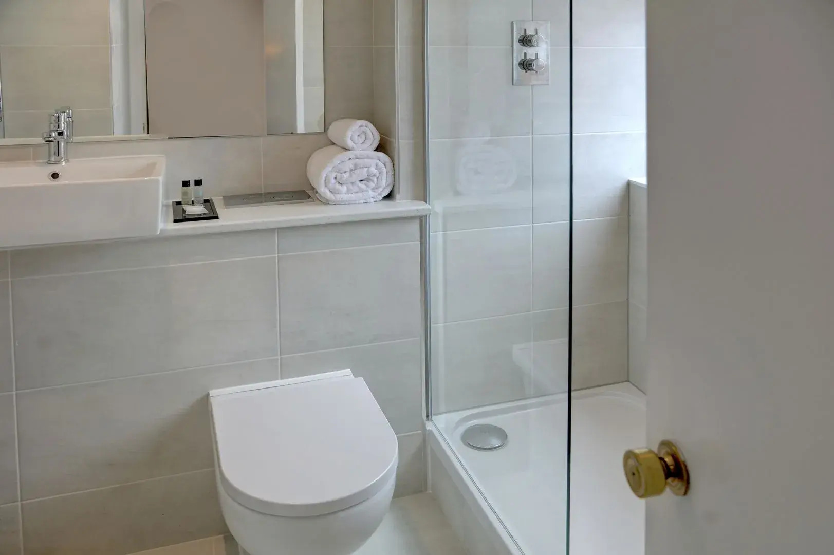 Trafford Hall Manchester, Trademark Collection by Wyndham