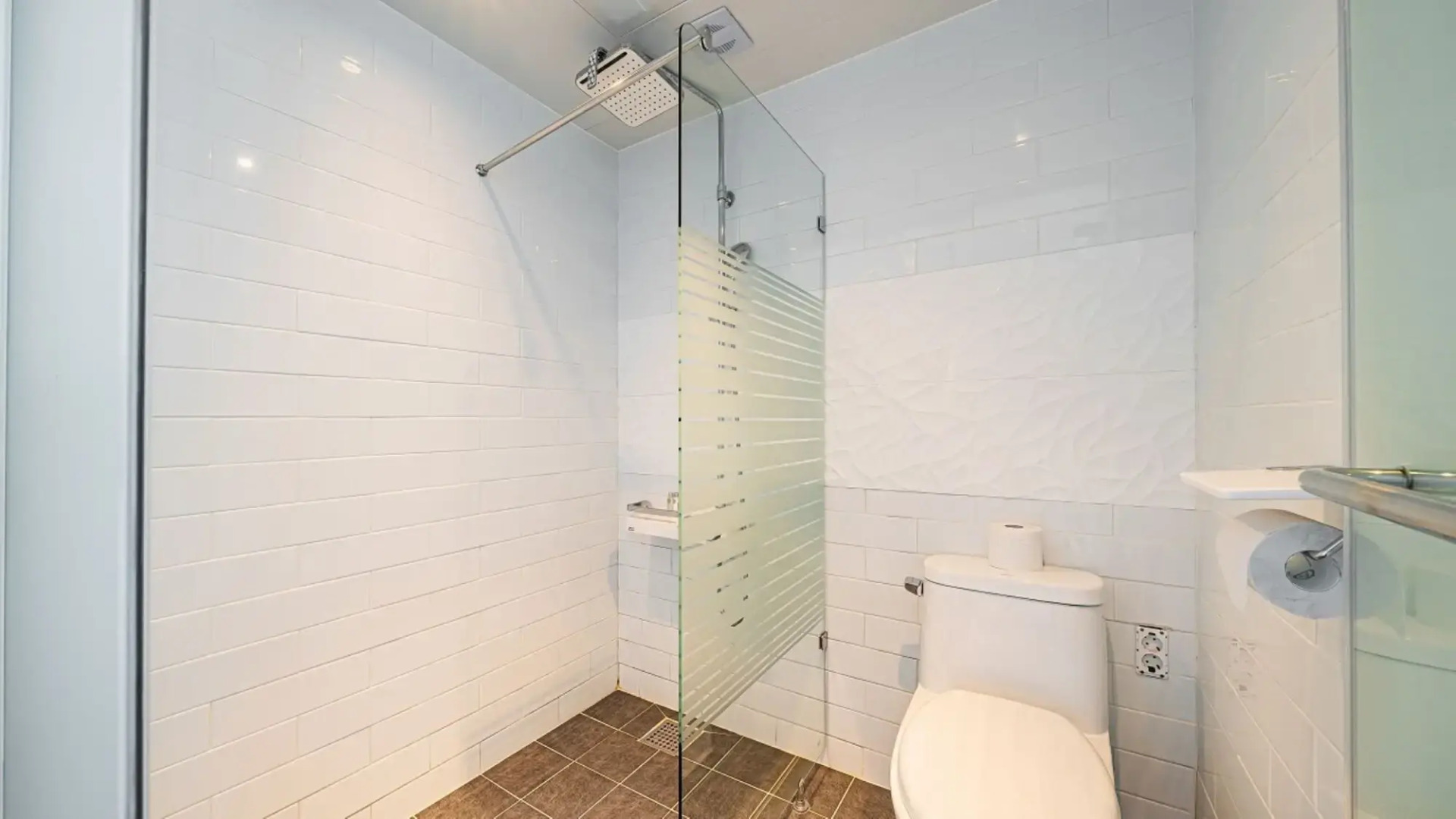 Elysia Boutique Hotel