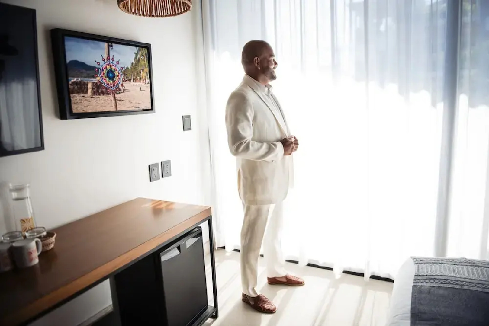 Ximena Hotel Boutique