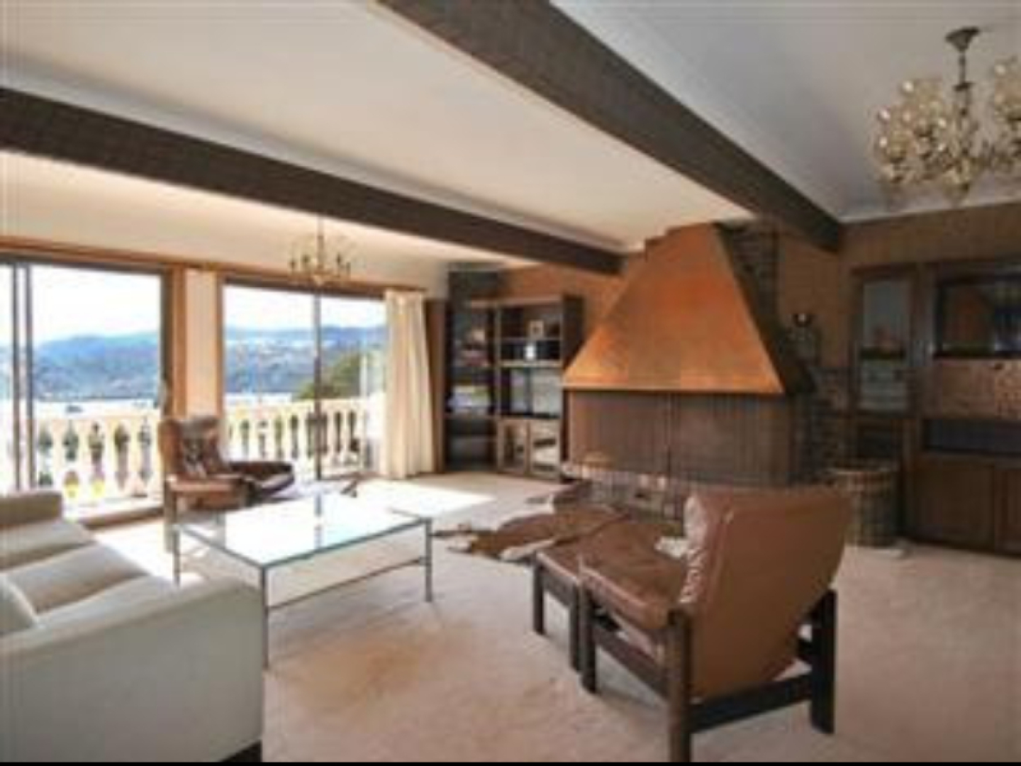 Kristall Apartments 3