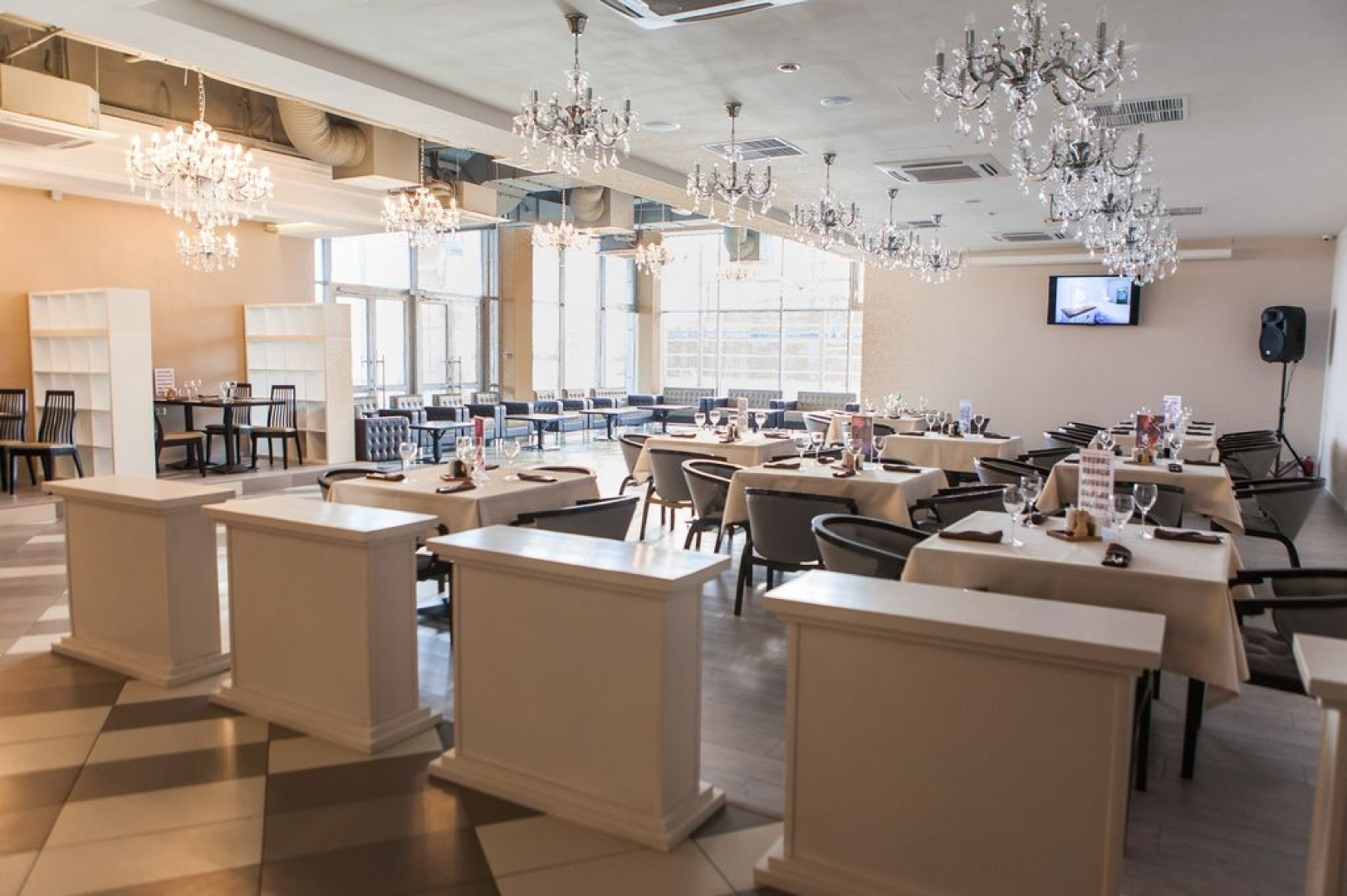 Chulkovo Slub