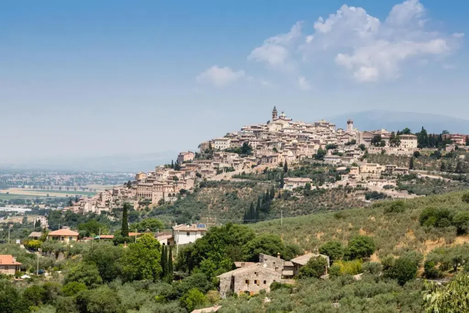 Appartamento Alvavista2