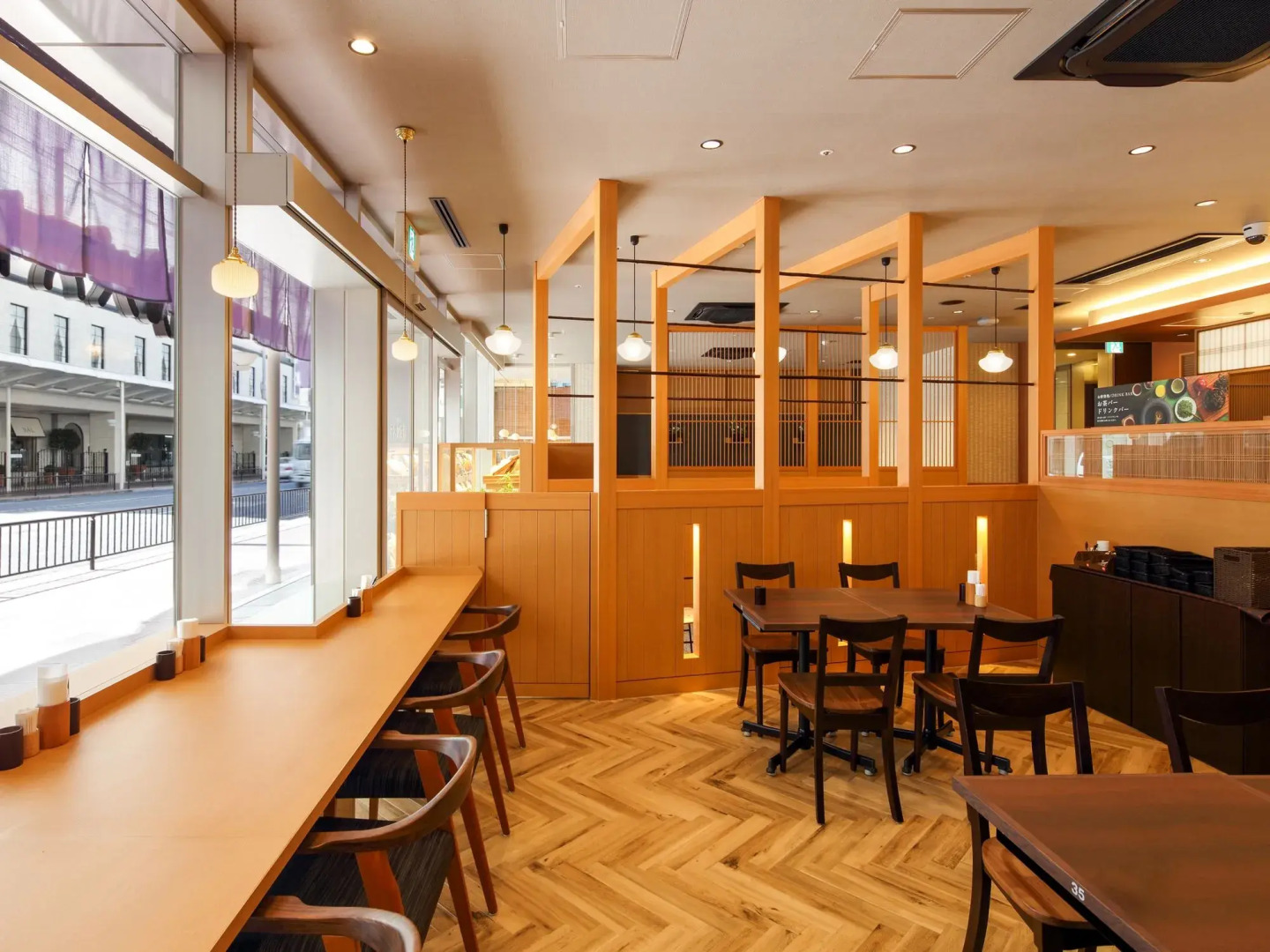 Travelodge Kyoto Shijo Kawaramachi