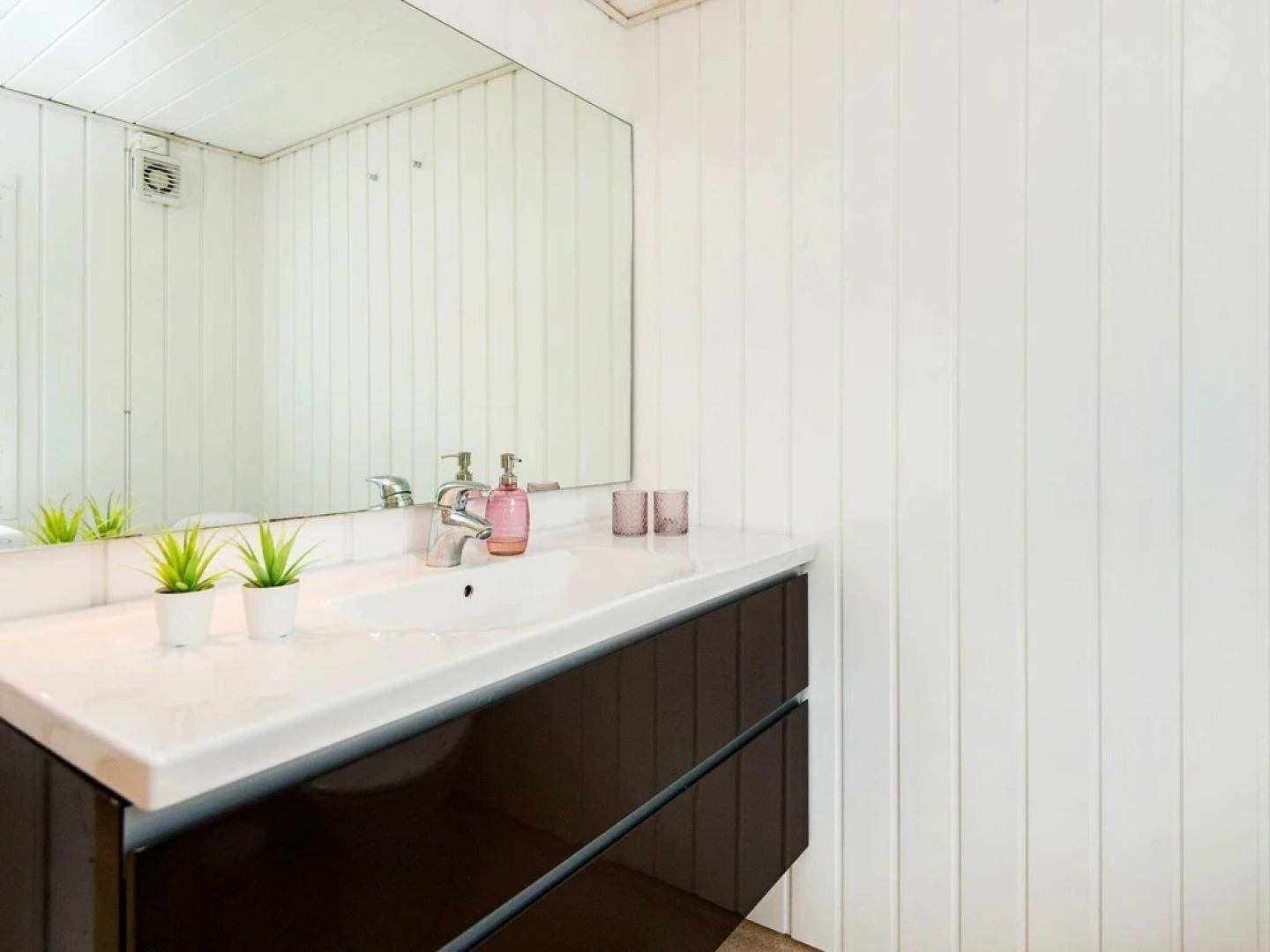 Cozy Holiday Home in Juelsminde Jutland With Sea View