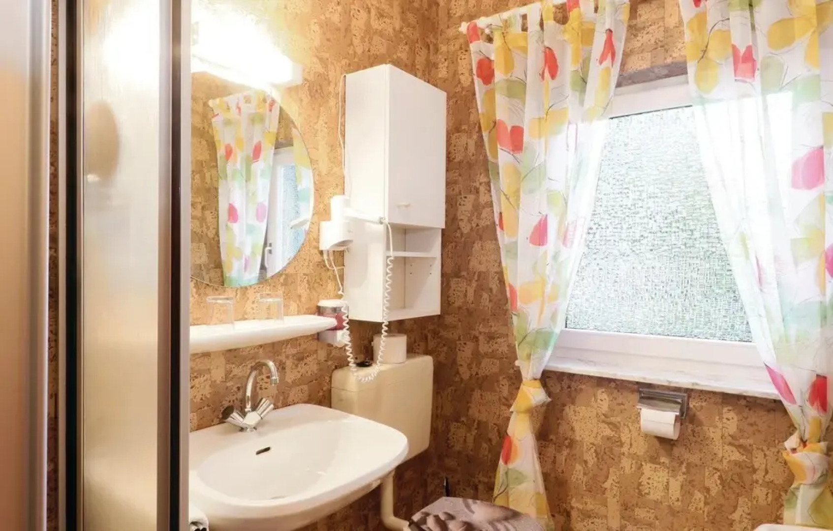 Awesome Apartment in Thalfang With 2 Bedrooms and Wifi