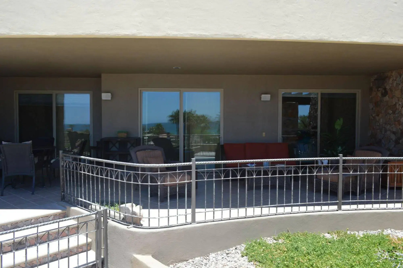 Bella Sirena Rocky Point by Castaways