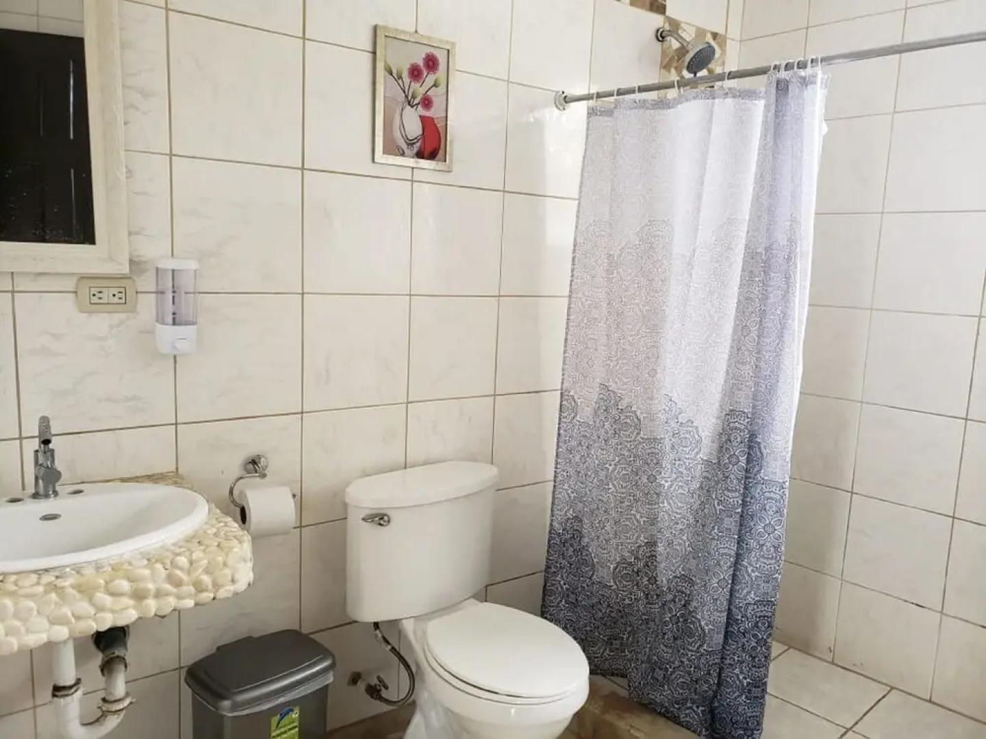 Hotel Terrazas Boutique