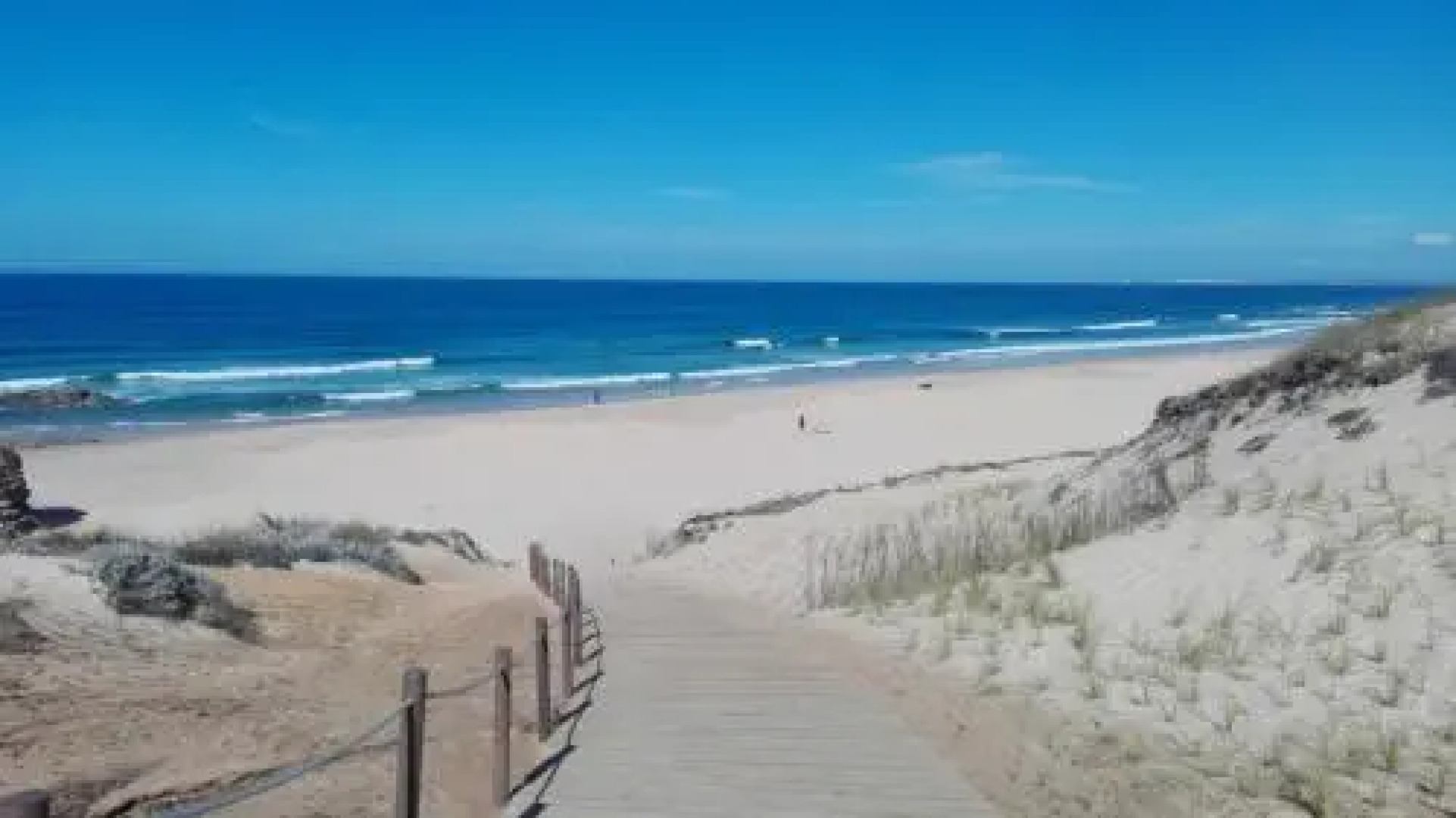 Pirata hostel Milfontes