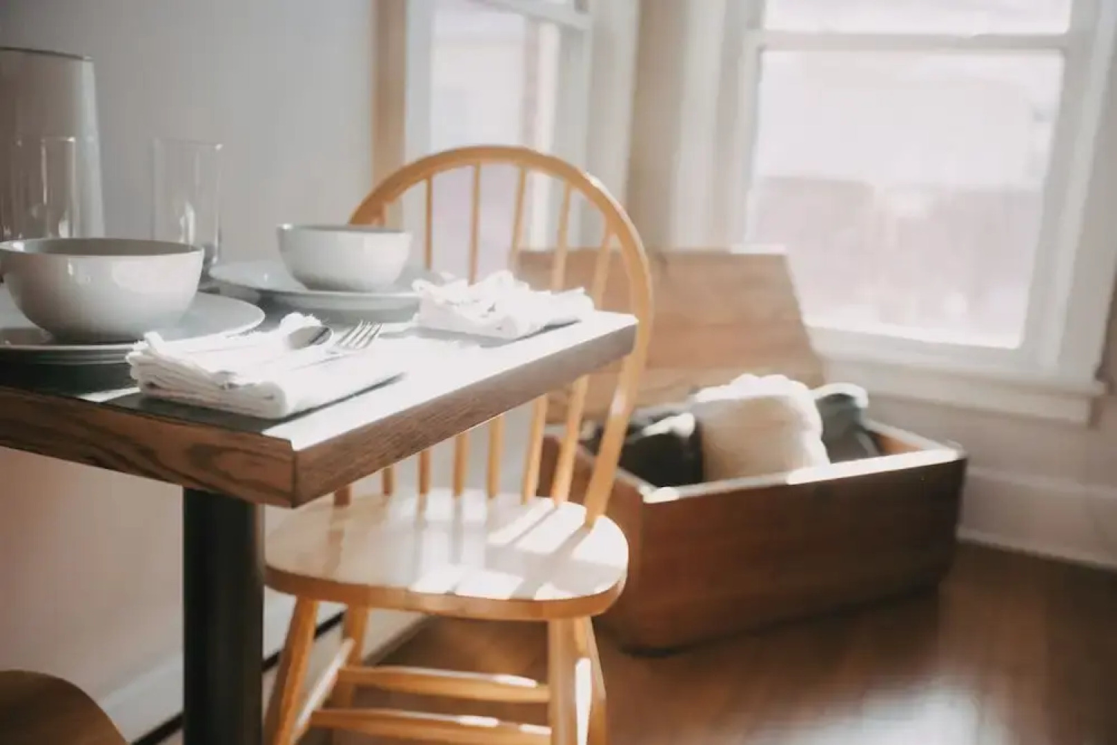 Goldsmith's Riverfront Inn