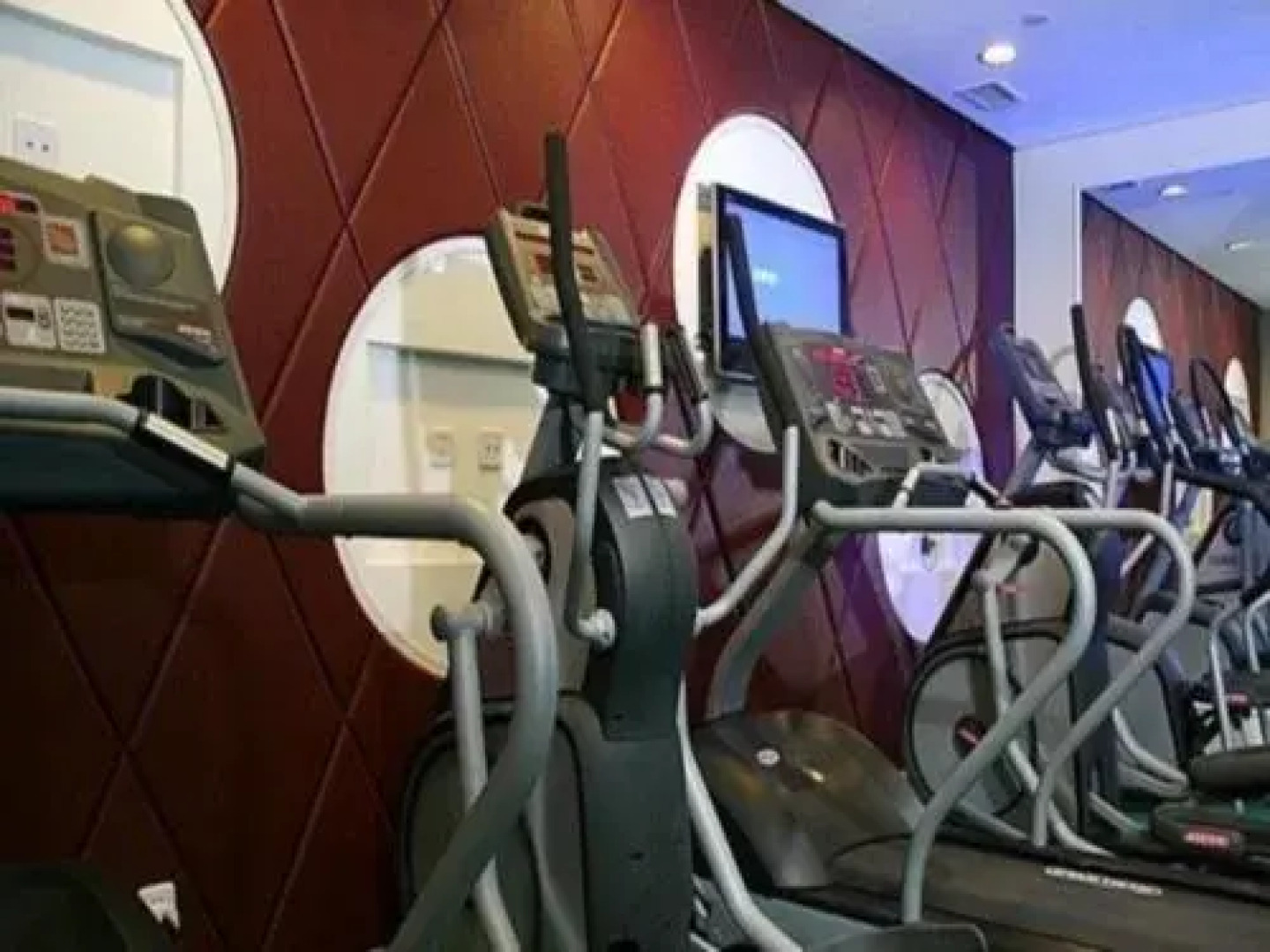 Inner Mongolia Jinjiang Intl