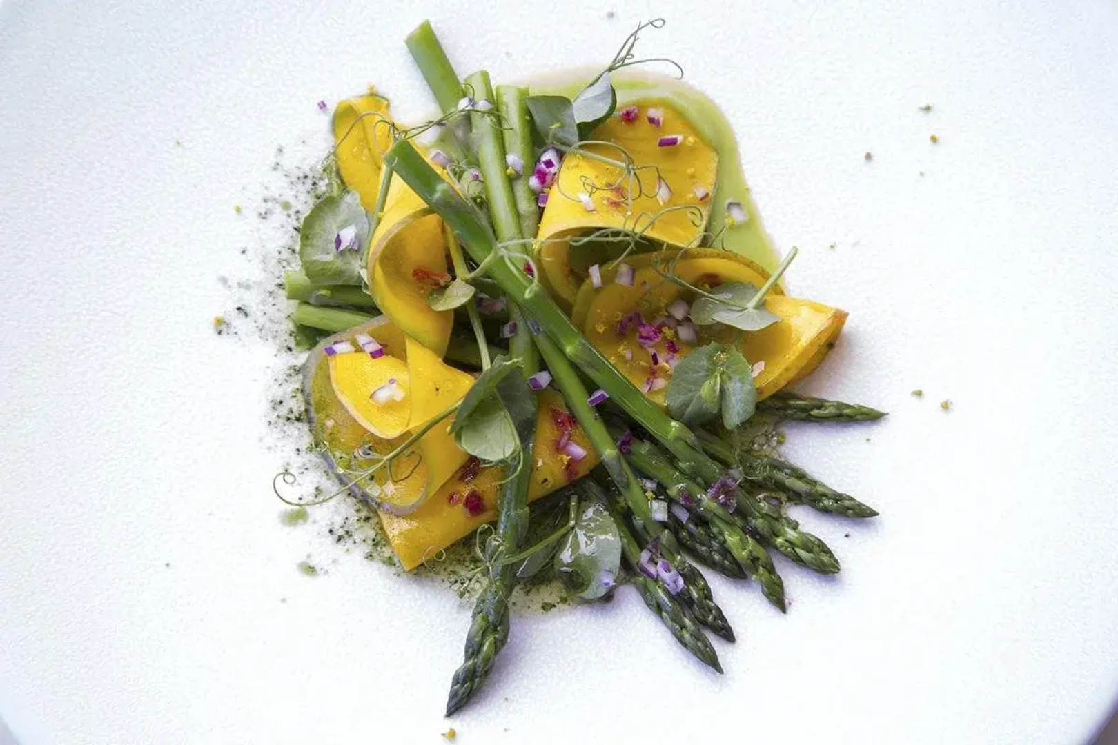 Sante Wellness Retreat & Spa