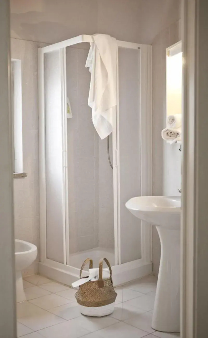 Agriturismo Costa Etrusca