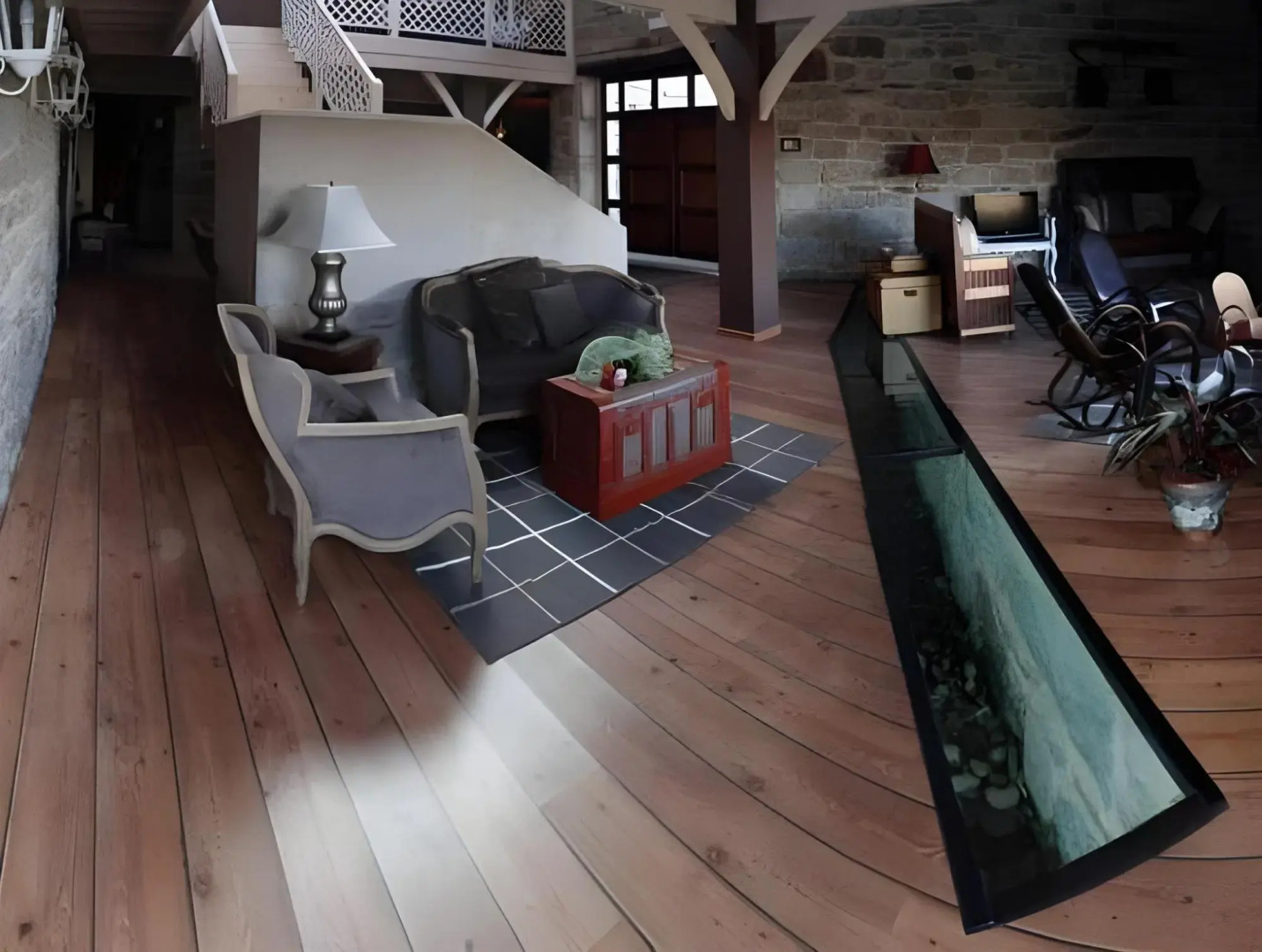 A Aira da Petada Hotel Boutique