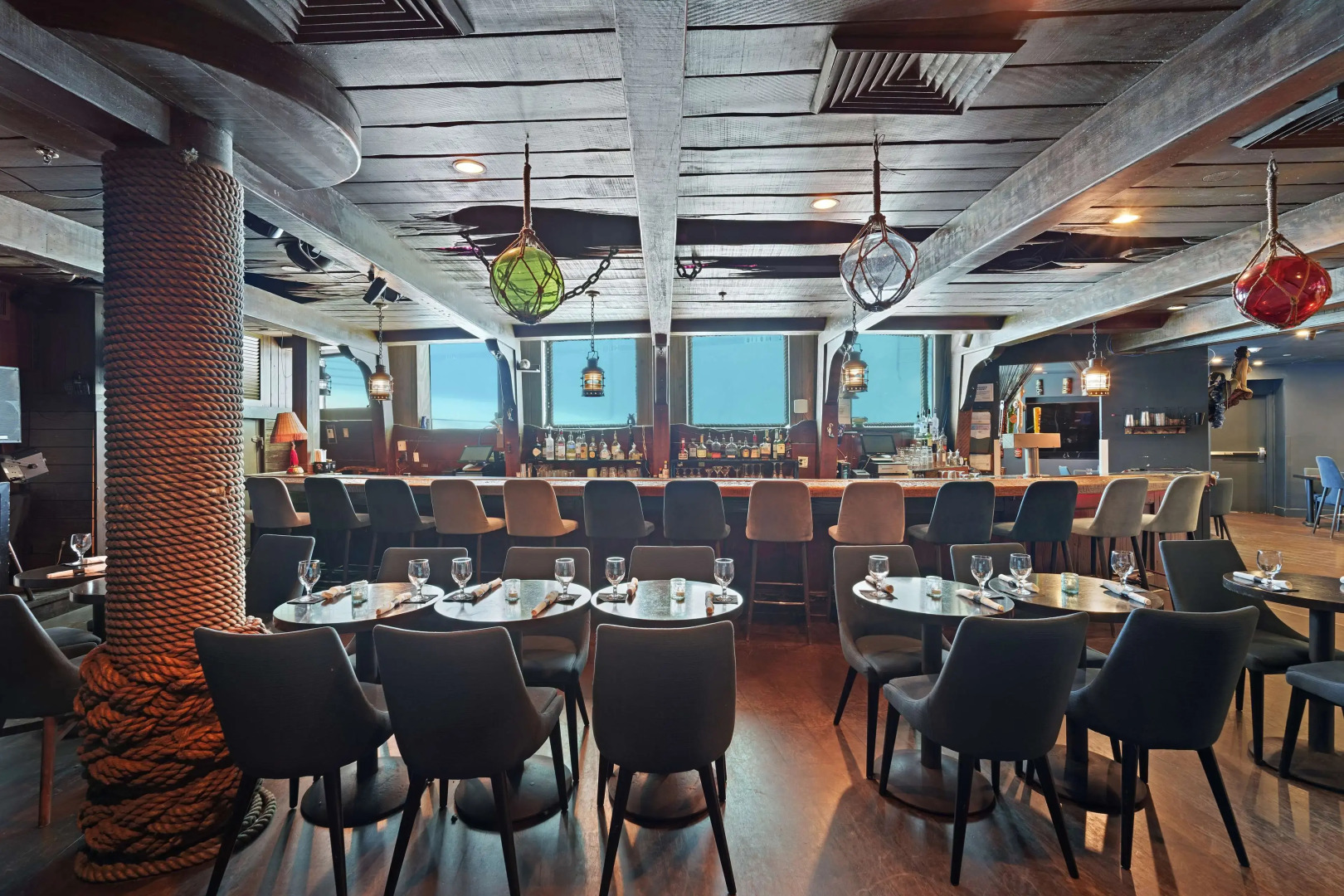 B Ocean Resort Fort Lauderdale Beach