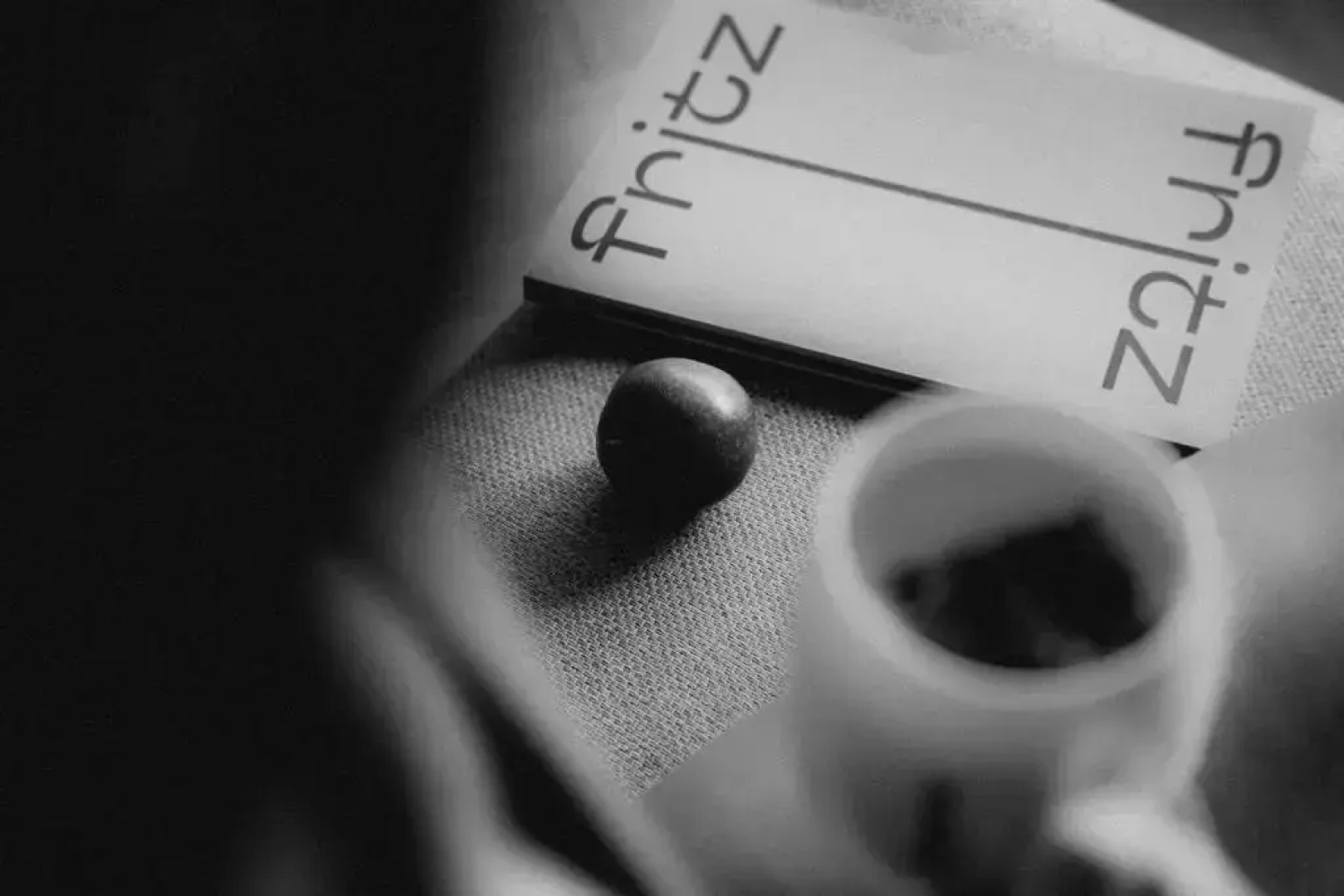 Gasthof und Hotel Traunsteiner Hof