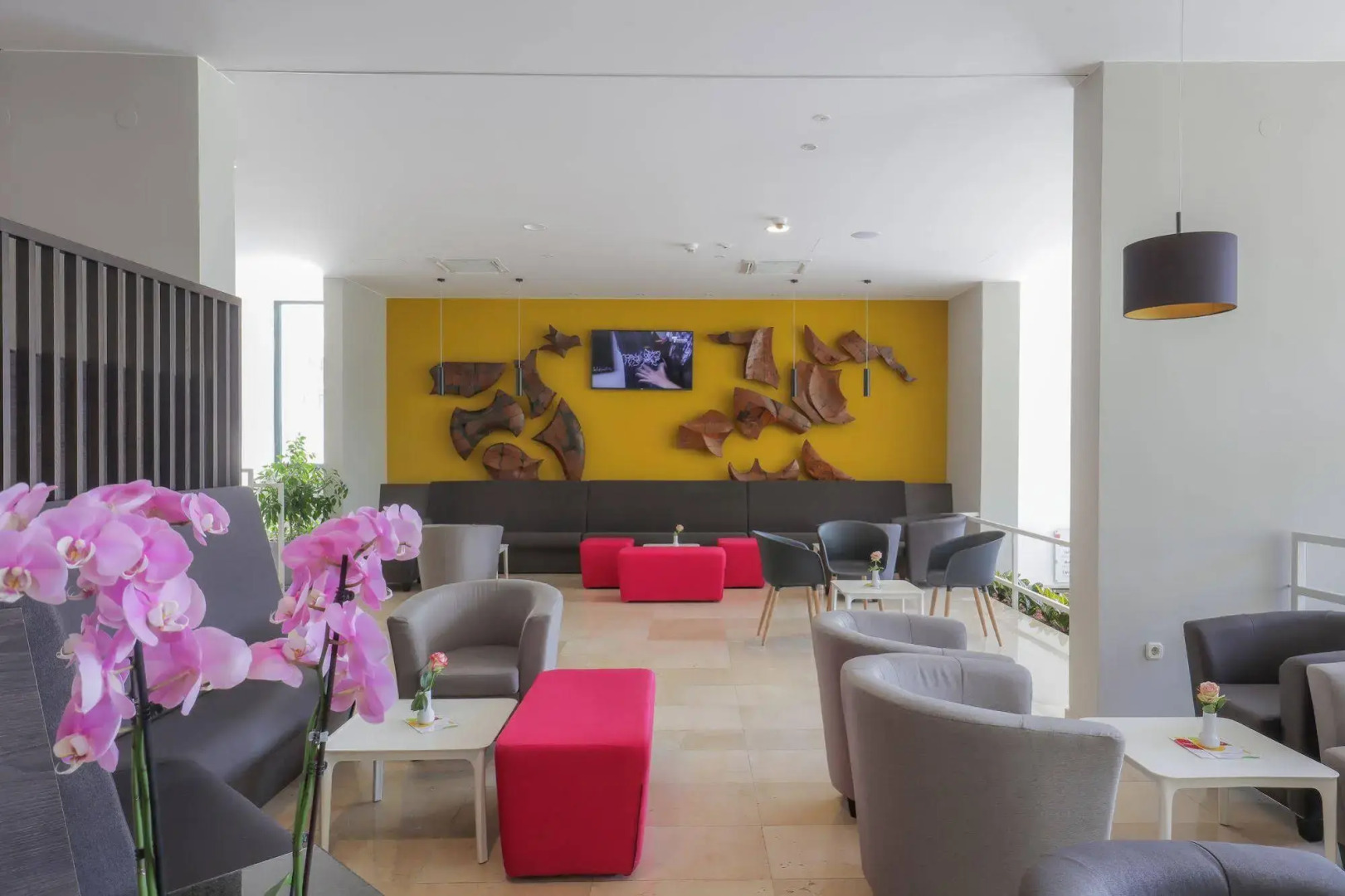 Bluesun Hotel Neptun