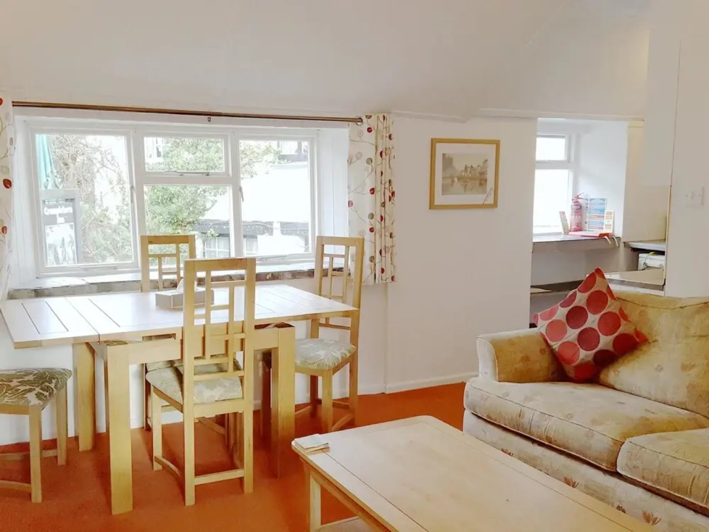 Crumplehorn Inn & Mill