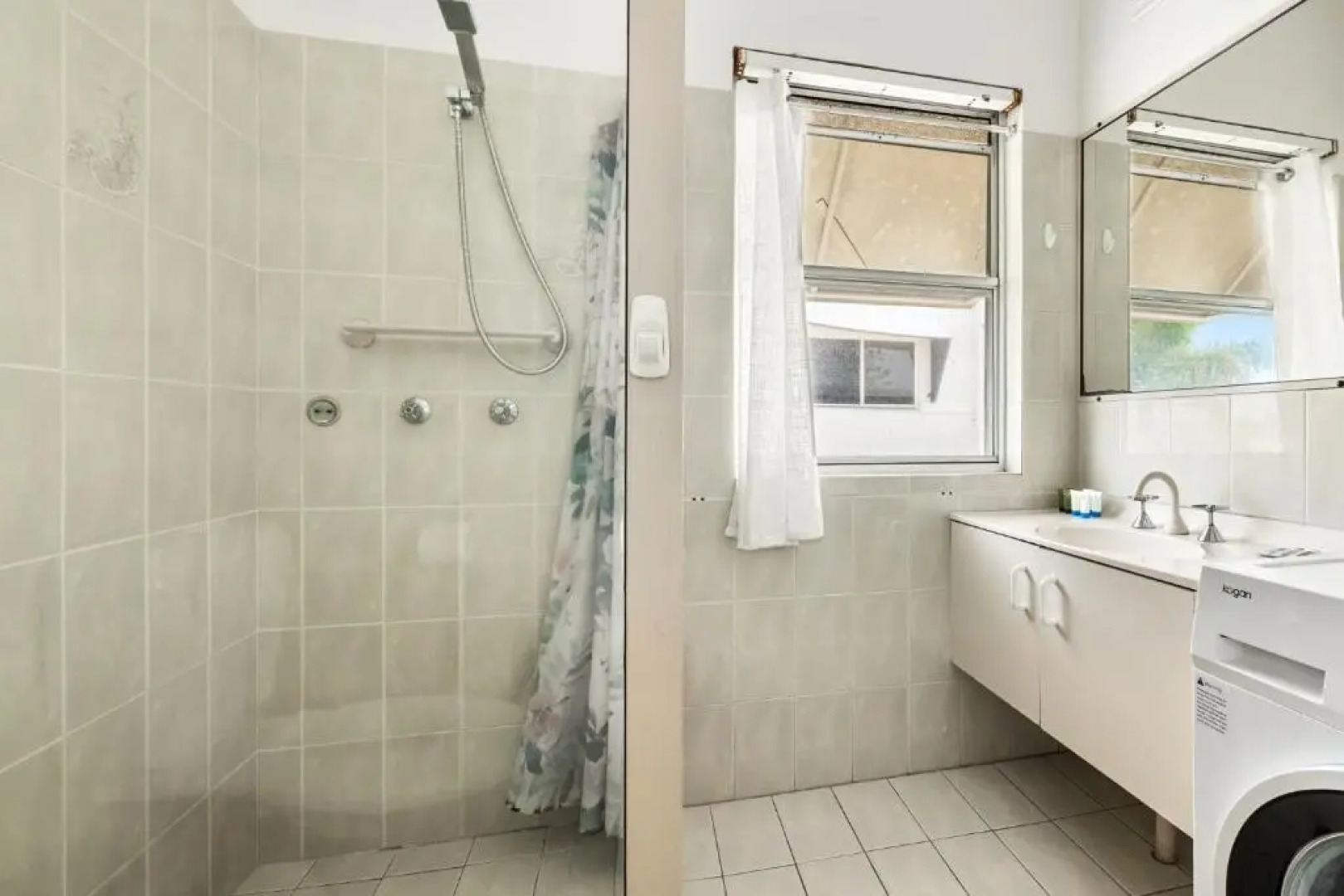 Central Motel Mooloolaba