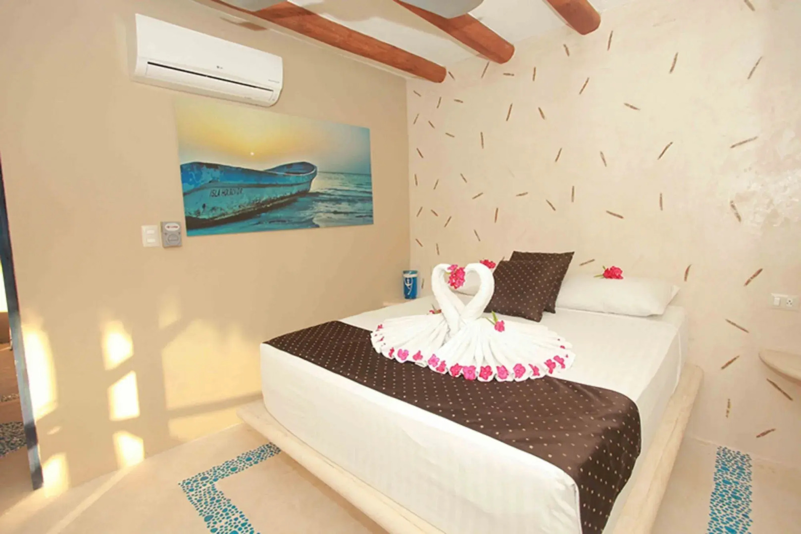 La Constanza de Rulo