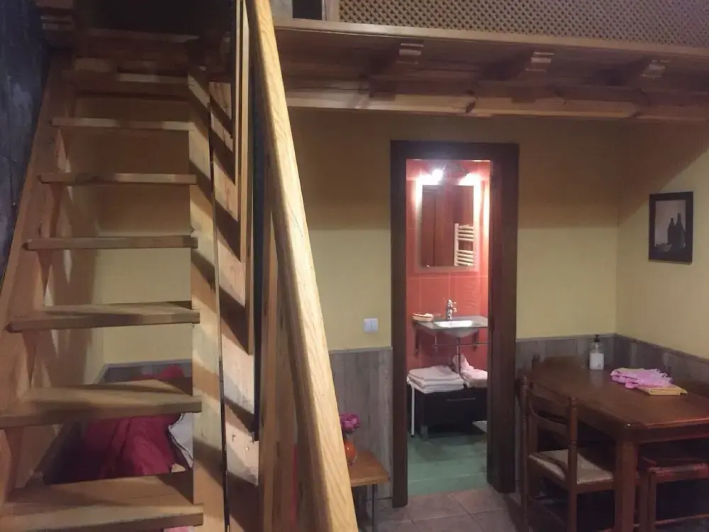 C.T.R. Los Ranchales