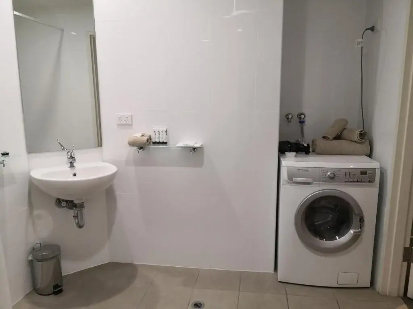 Aligned Corporate Residence Whyalla