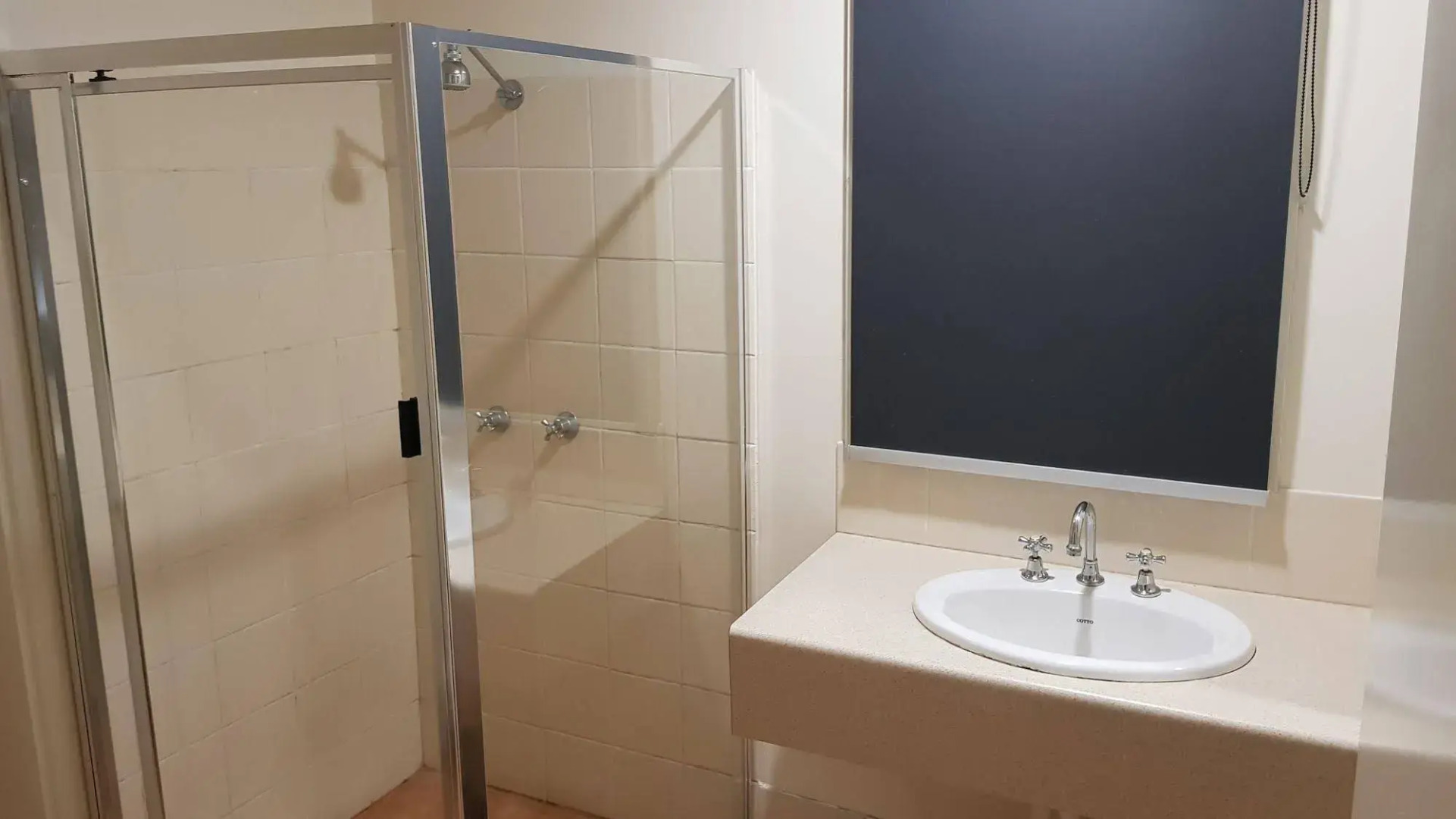 Royal Hotel Singleton