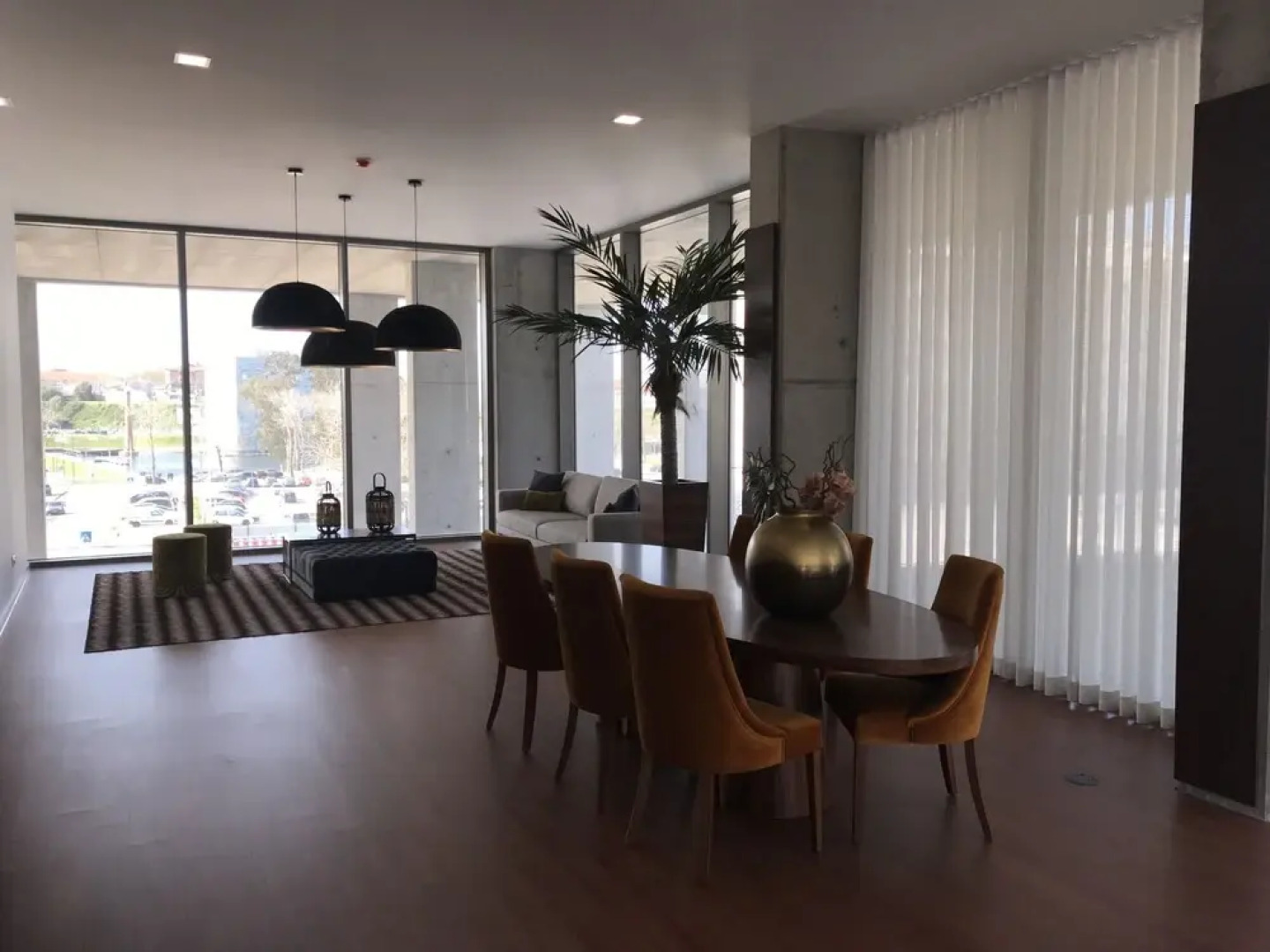 Sea And Sun 4 You - Ria Palace