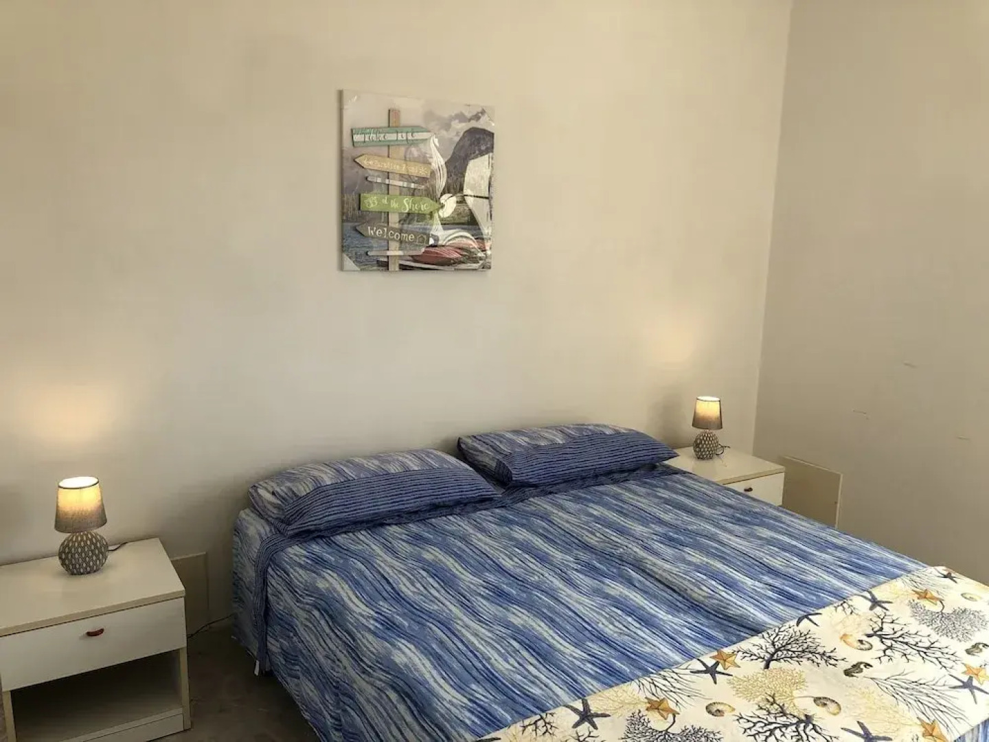 Gallipoli Accommodation