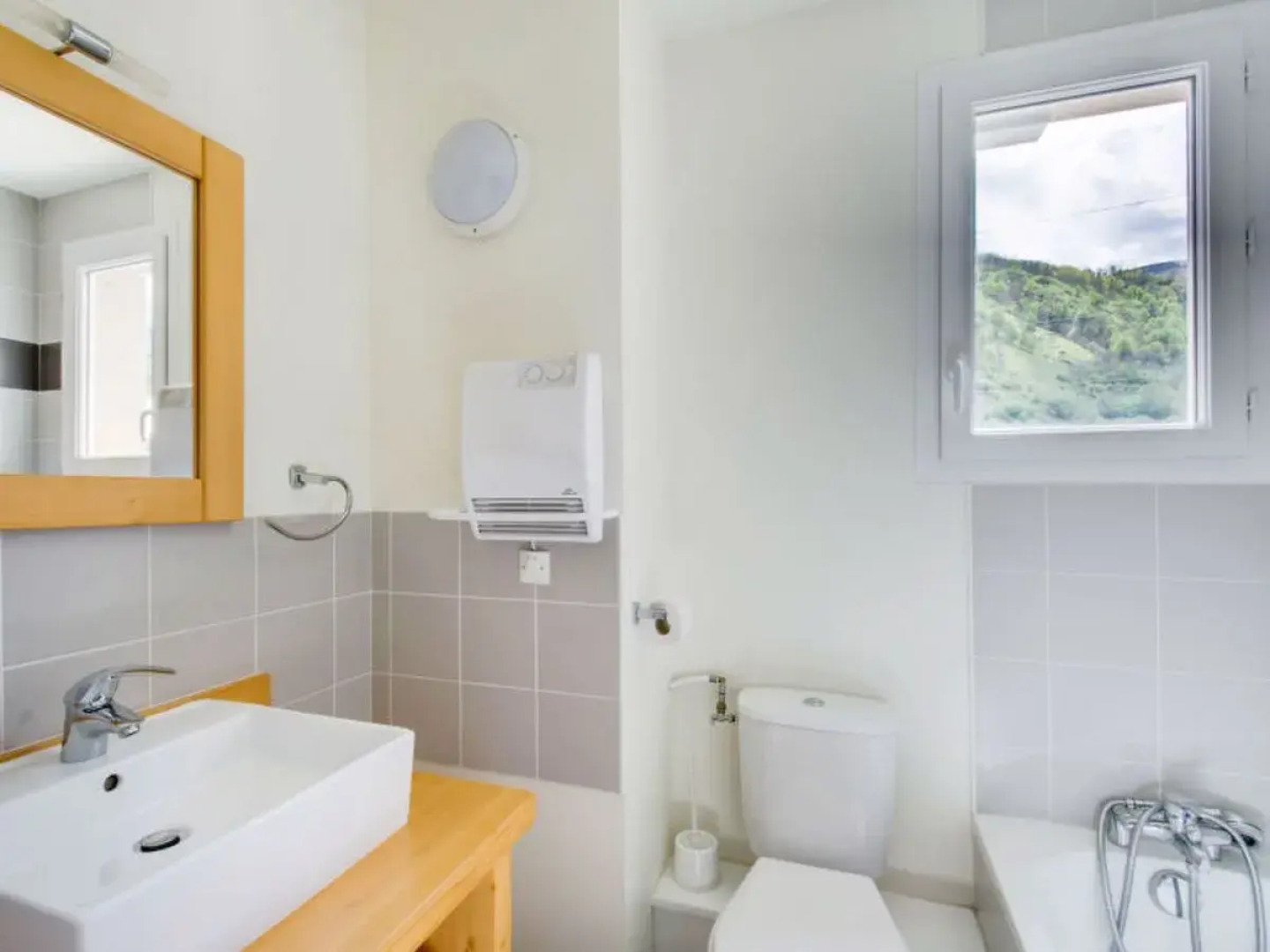 Les Jardins de Balnéa