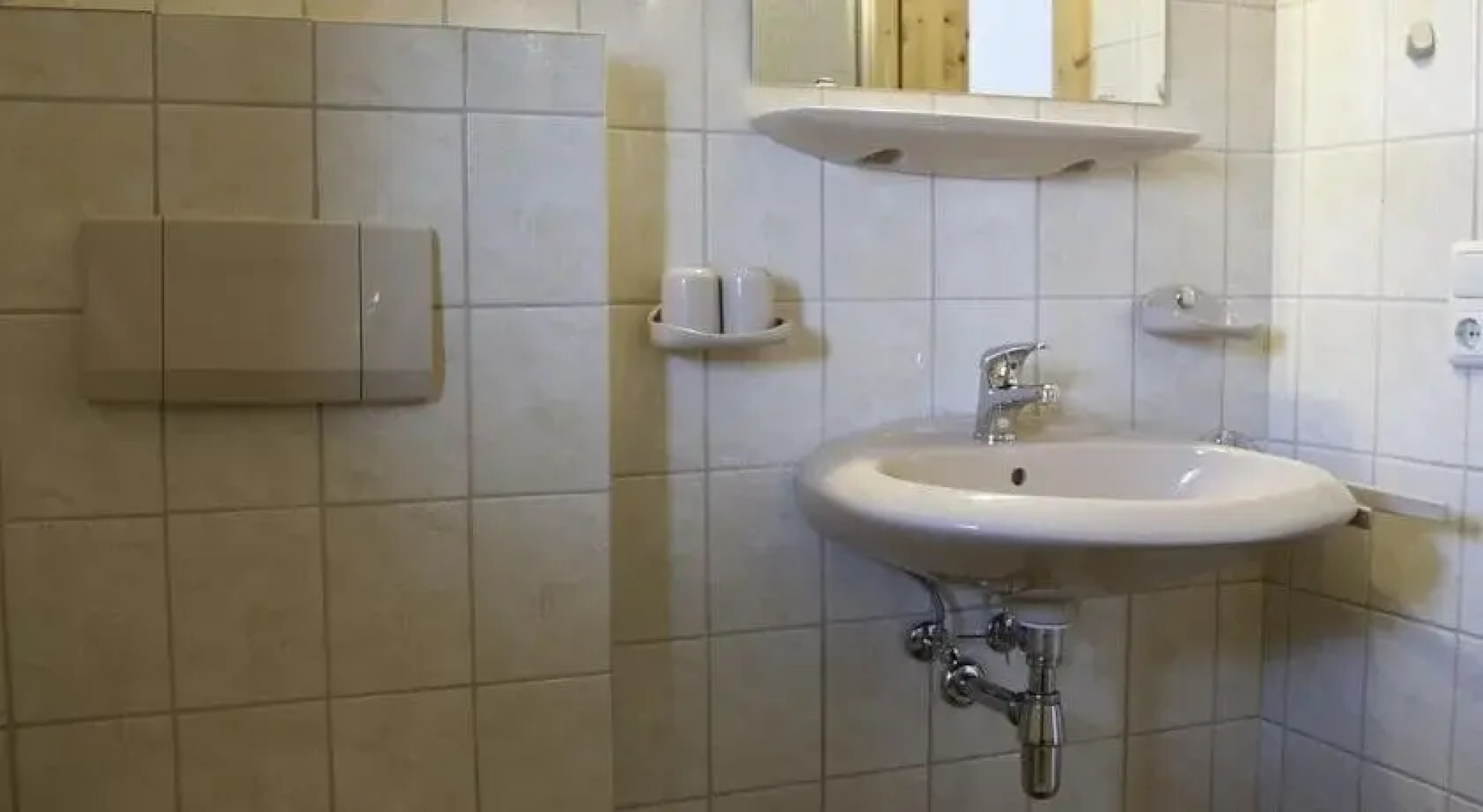 Landhaus Manuela & Haus Michael