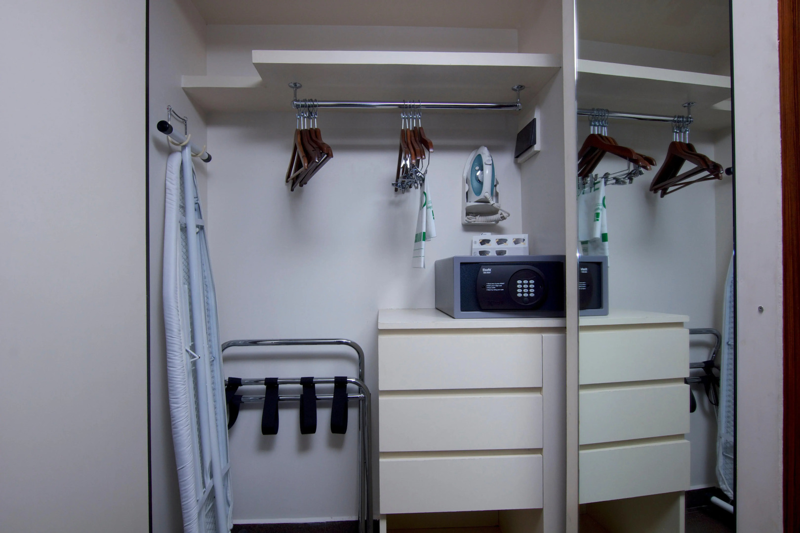 Holiday Inn Ciudad De Mexico-Trade Center by IHG