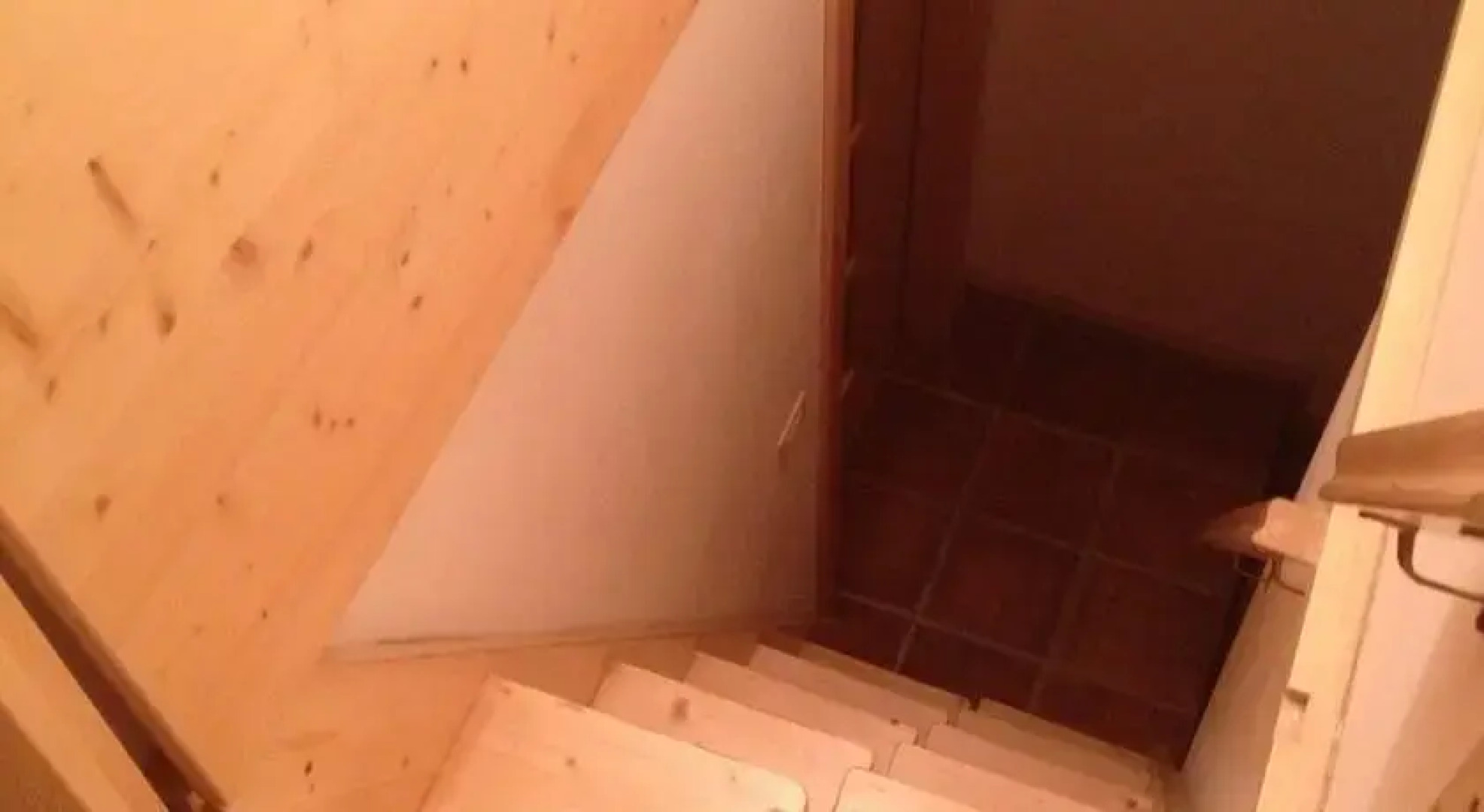 Holiday home Ai Spinaci