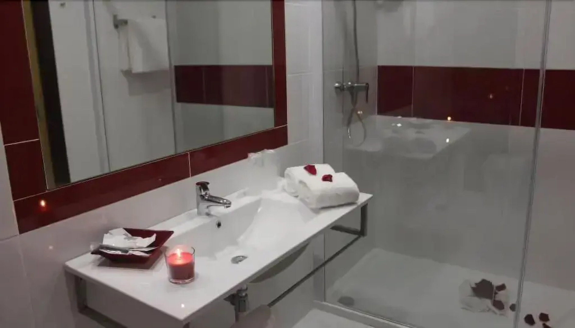 Palace Hotel Astúrias & Spa