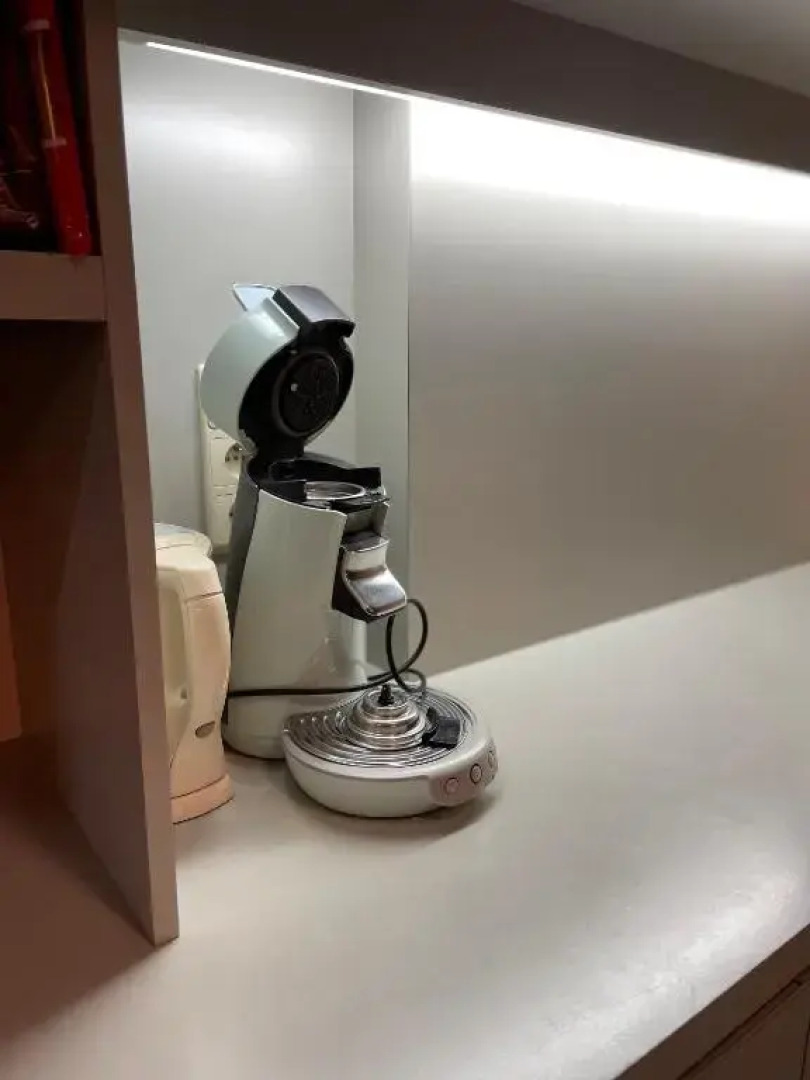 't Hoppecruyt Logies