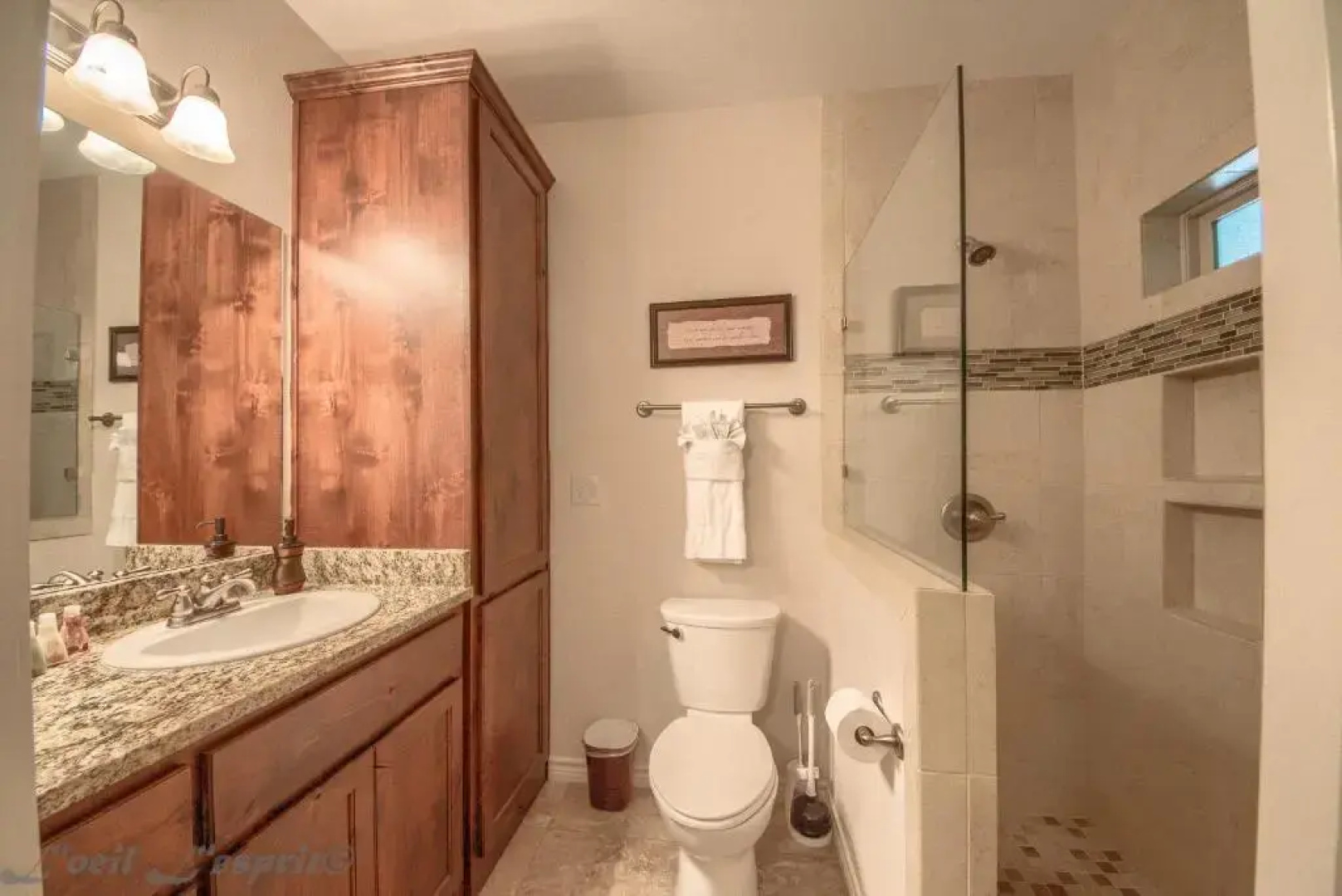 Riverview Heaven RG 20304