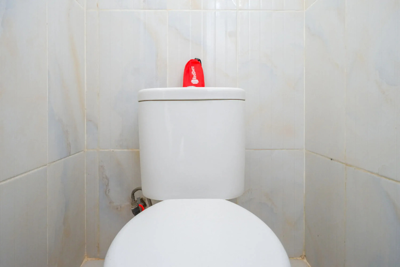 RedDoorz @ Makale Tana Toraja