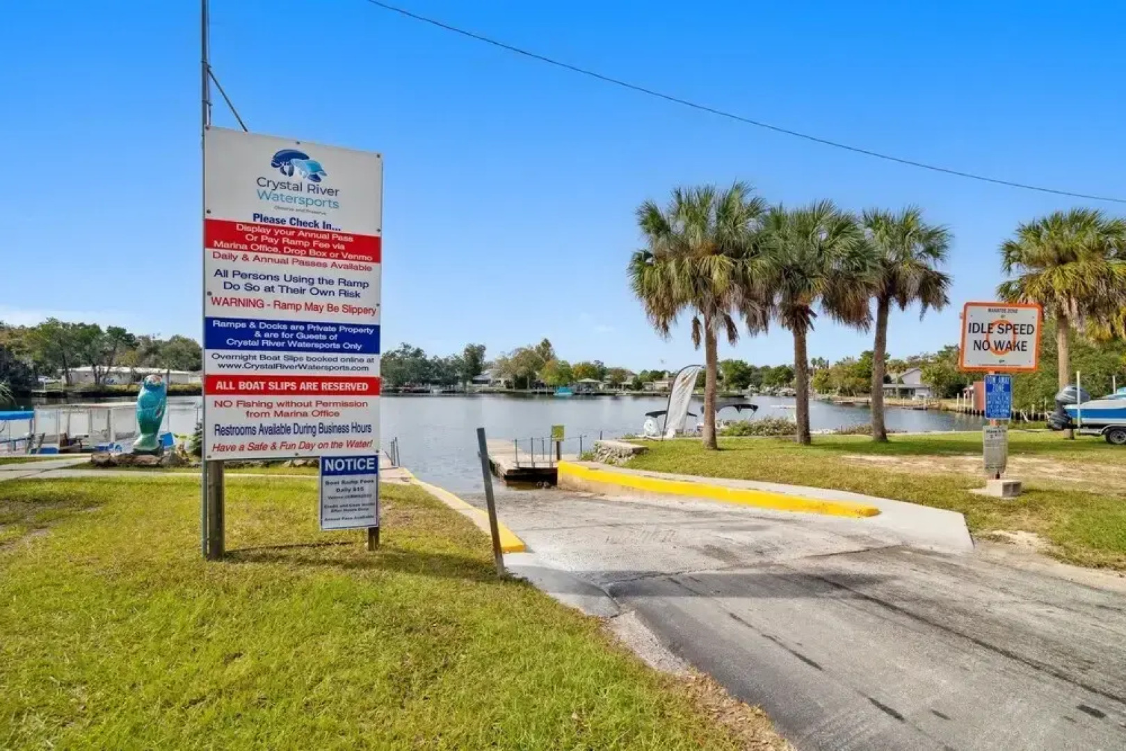 Charming Cottage Escape 3 Bedroom Home by RedAwning