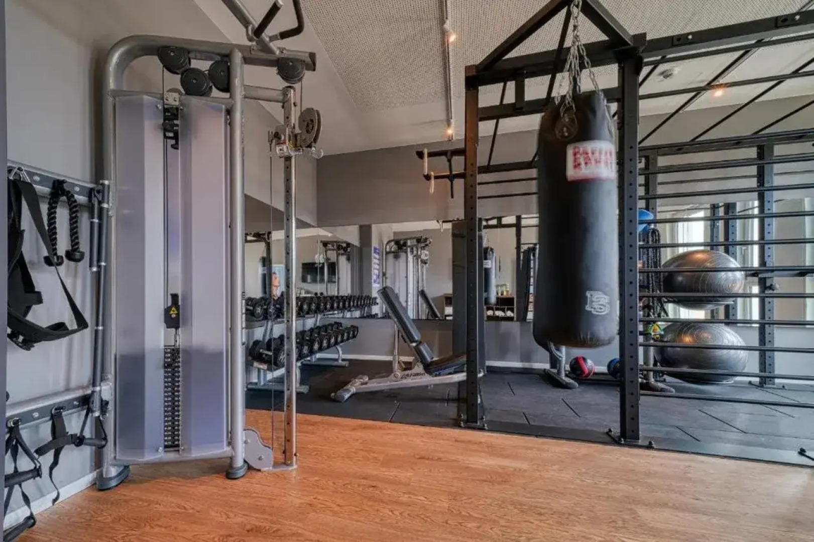 FourSide Hotel Ringsheim, Trademark Collection by Wyndham