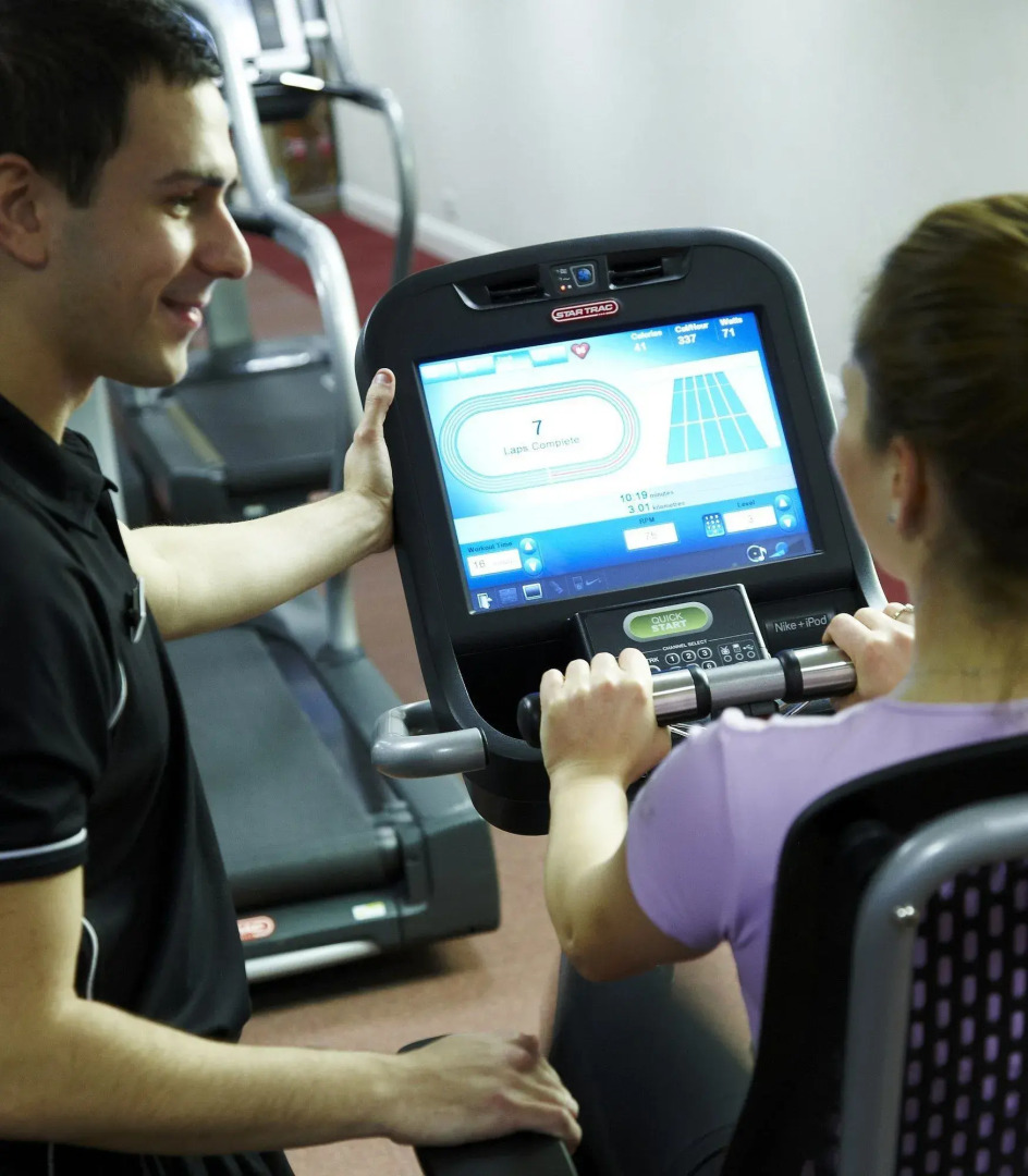 Delta Hotels Worsley Park Country Club