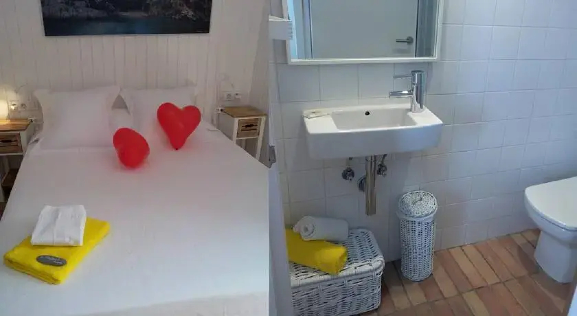 LHostalet de Cadaques