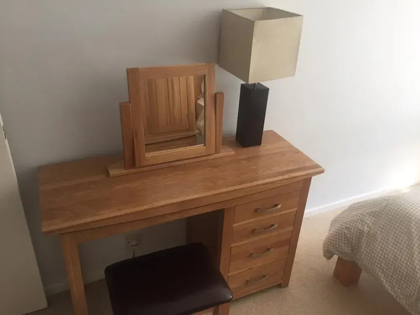 NEW Cosy 1BD Flat in the Heart of Llandough -wales