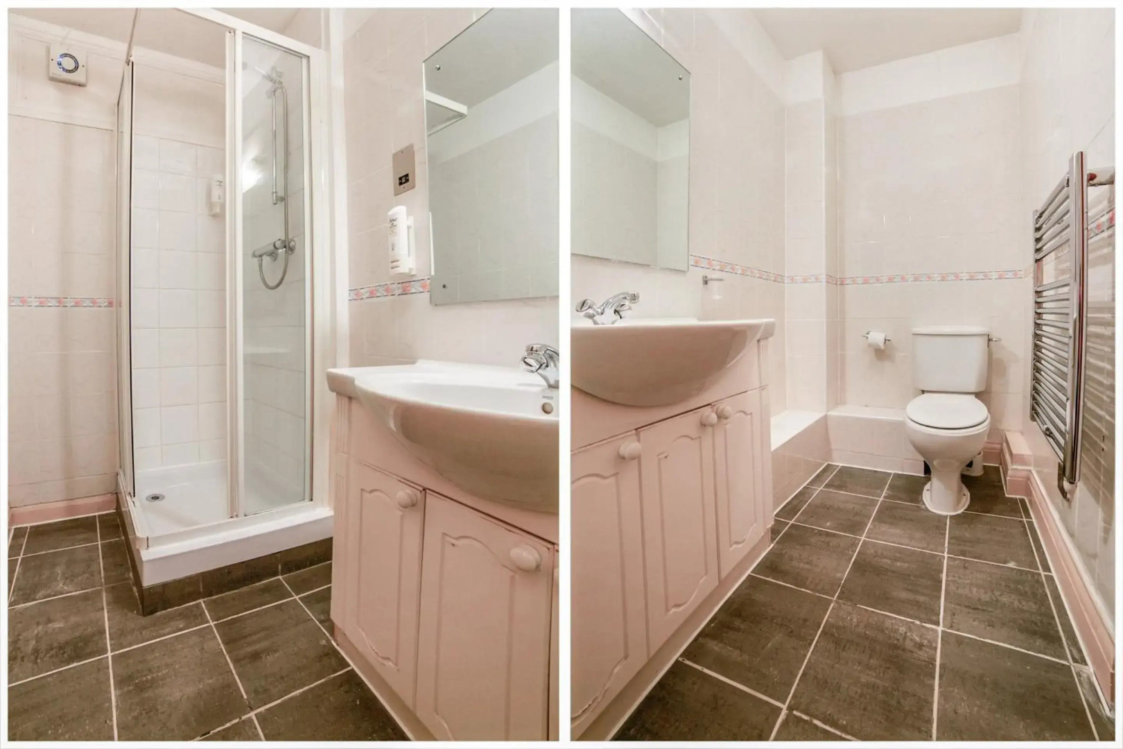 OYO The Bridge House Hotel