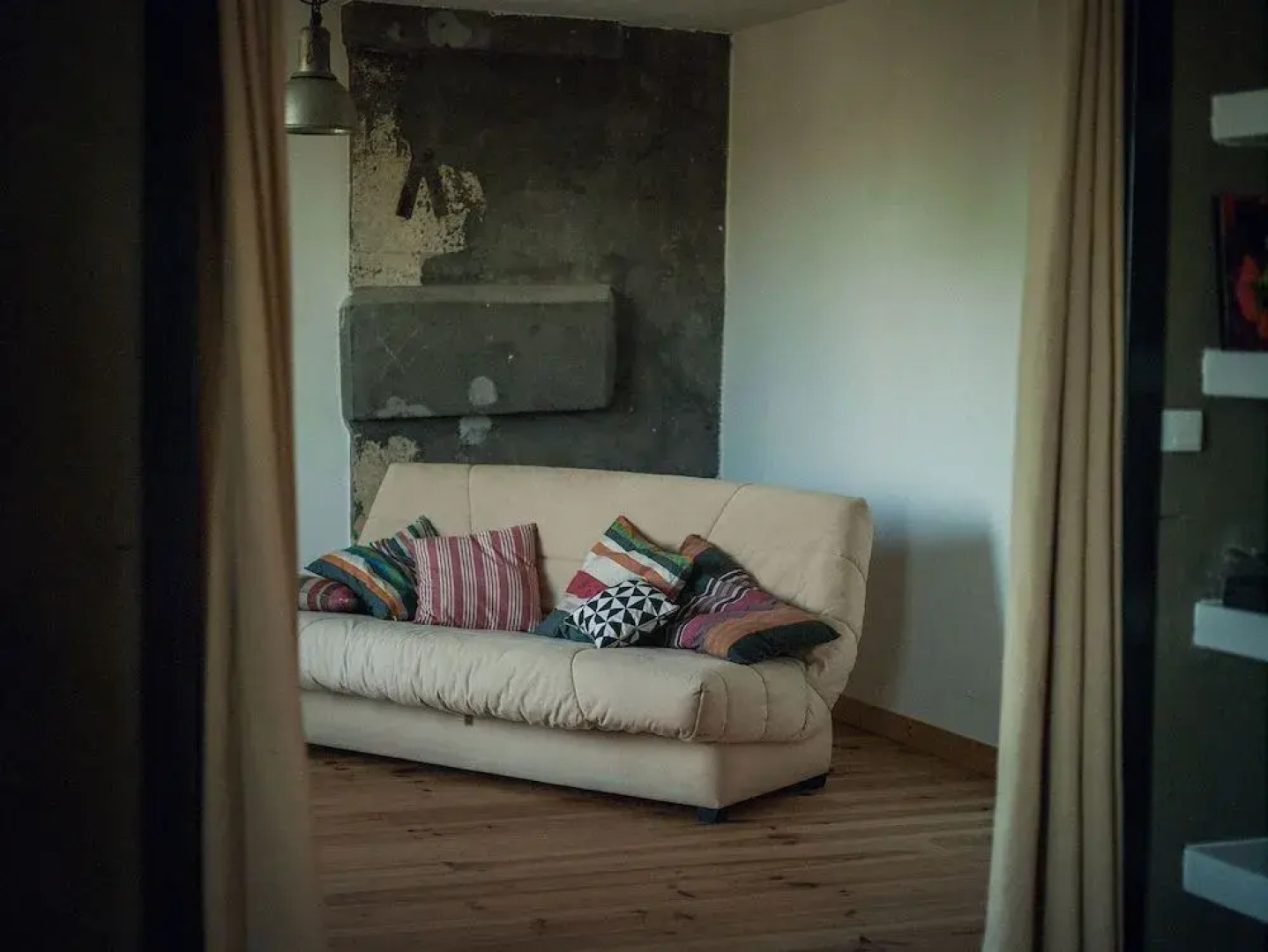 Le Domaine du Meunier