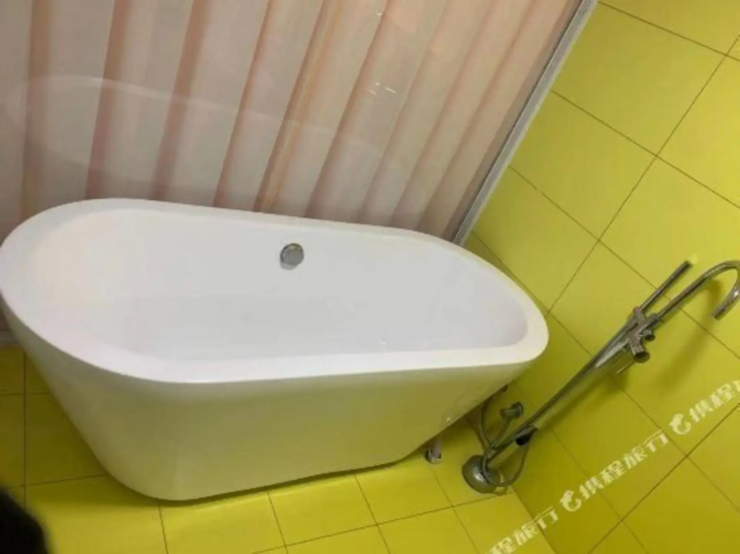 Manhadun Boutique Hotel