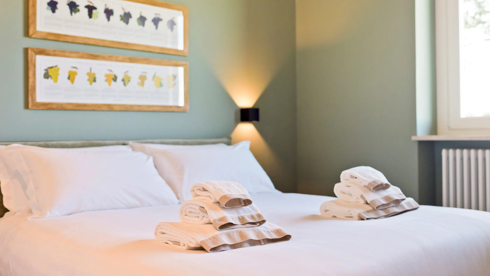 Italianway - Ca' Flor Arneis - CN-A629-CVAZ13AT