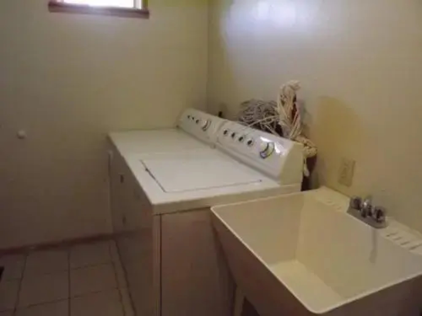 Branson House - 3BR/2BA - Vacation Home